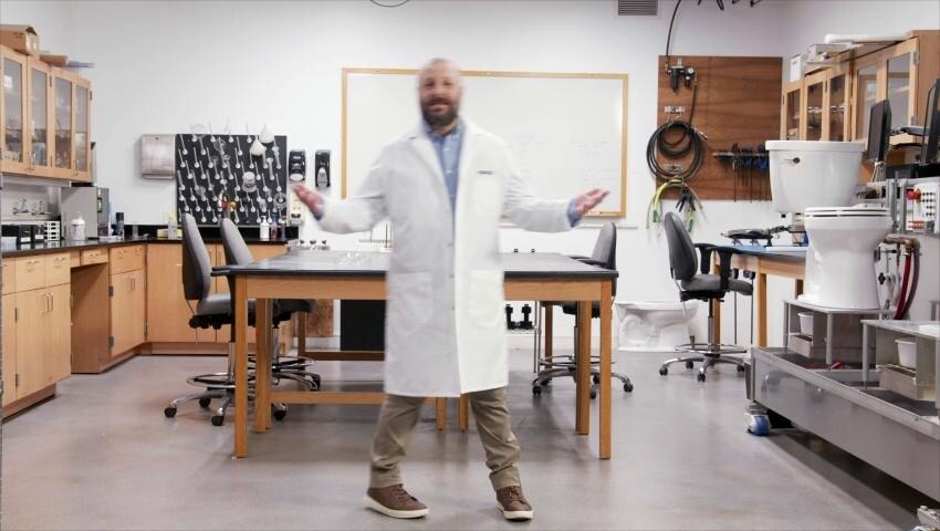 A thumbnail for the video
