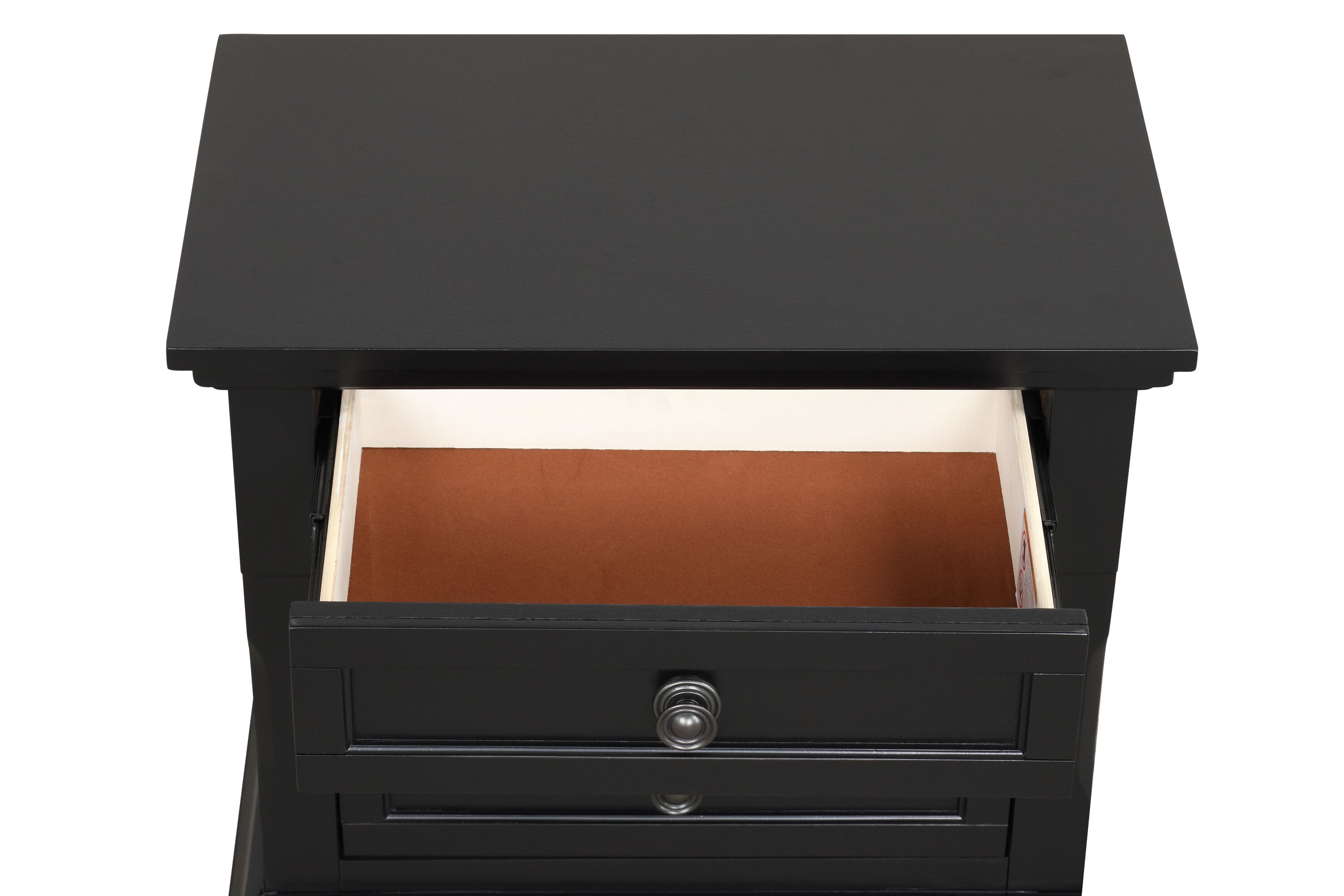 GLANZEND 6514DK7QN nightstands - View #3
