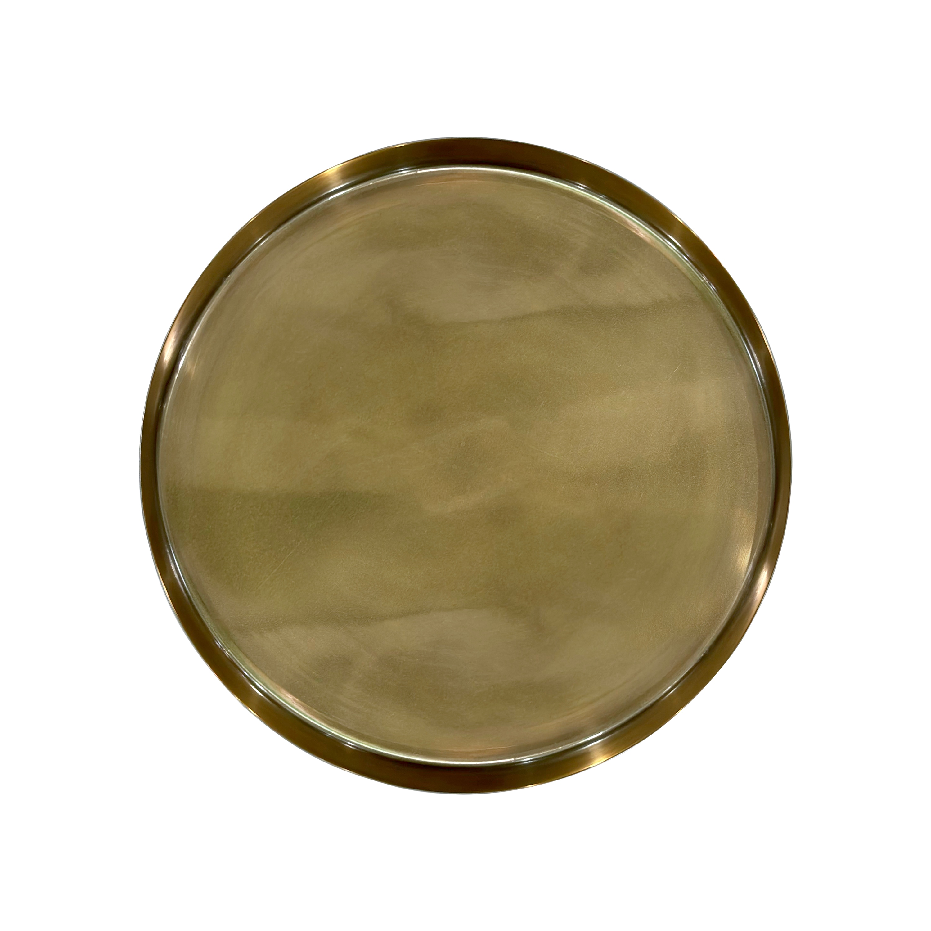 Benzara UPT-297049 End-Tables - View #4