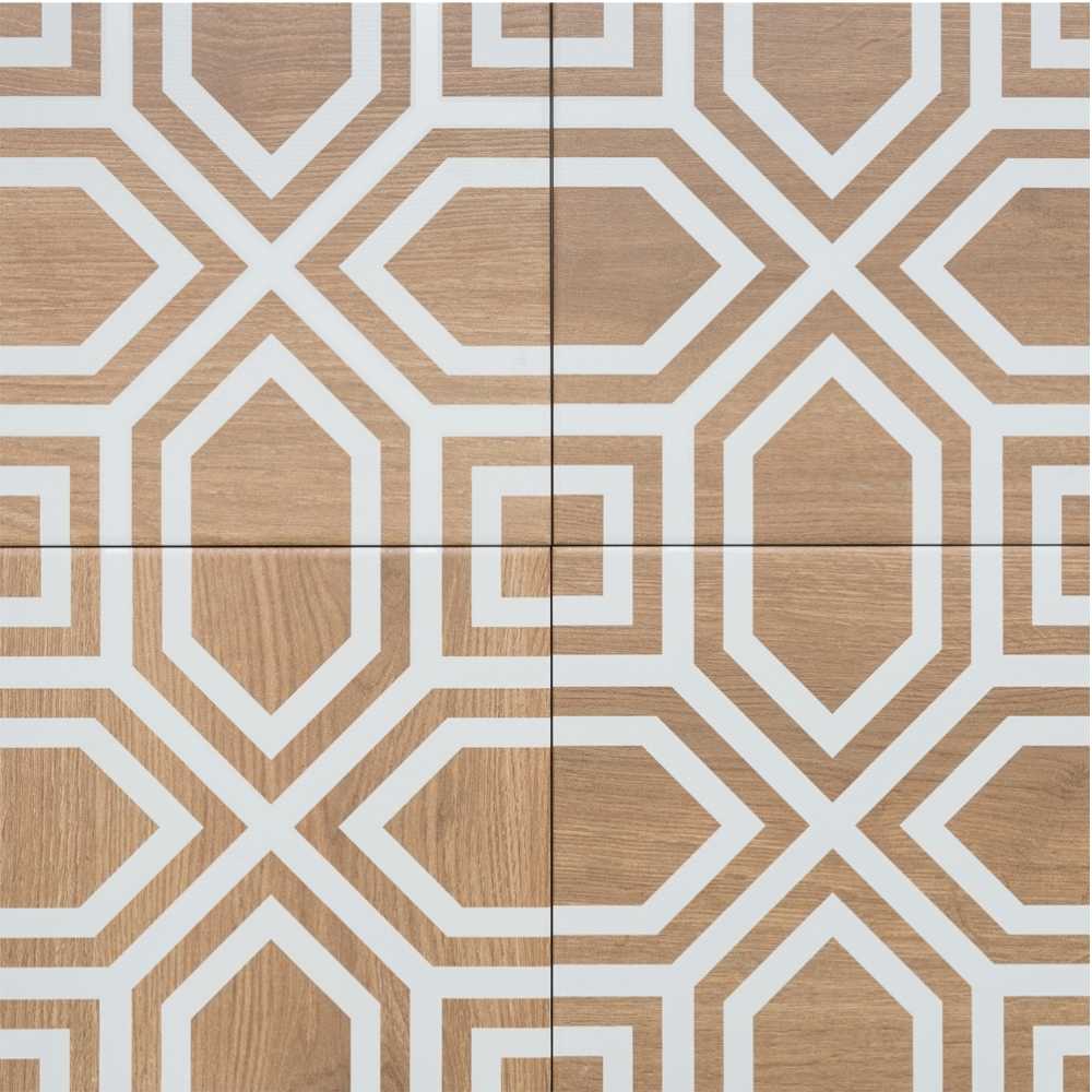 The Tile Life TLARE1010PM Ceramic-Tile - View #4