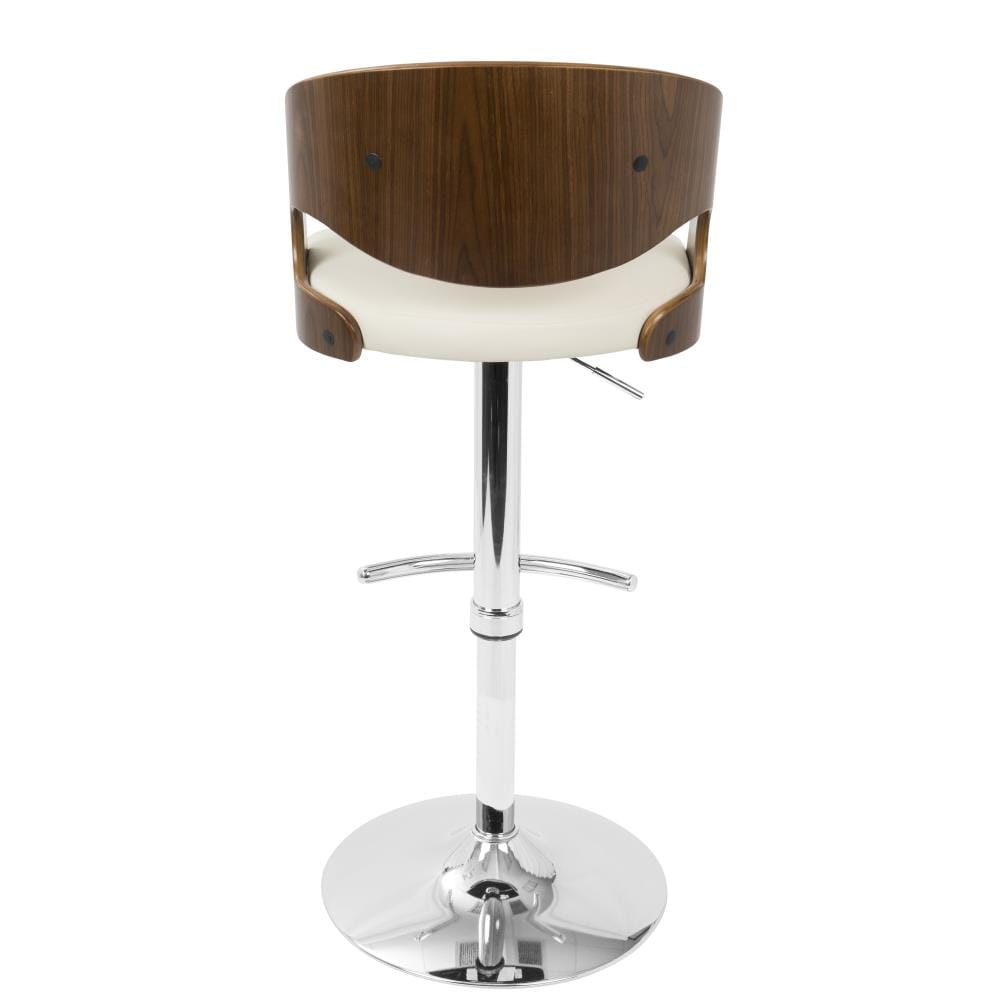 LumiSource BS-JY-PN WL+CR stools - View #5