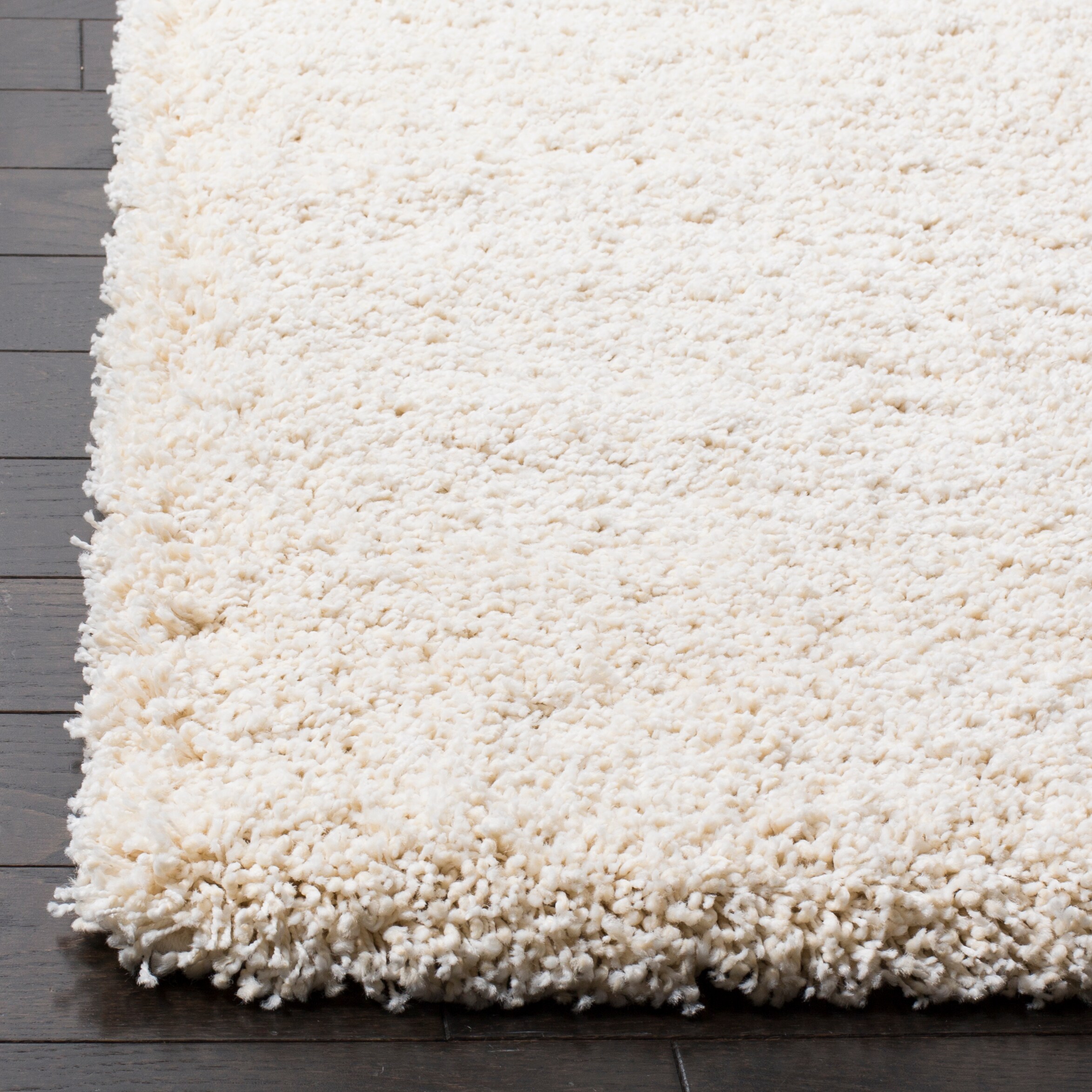 Safavieh SG180-1212-212 rugs - View #5