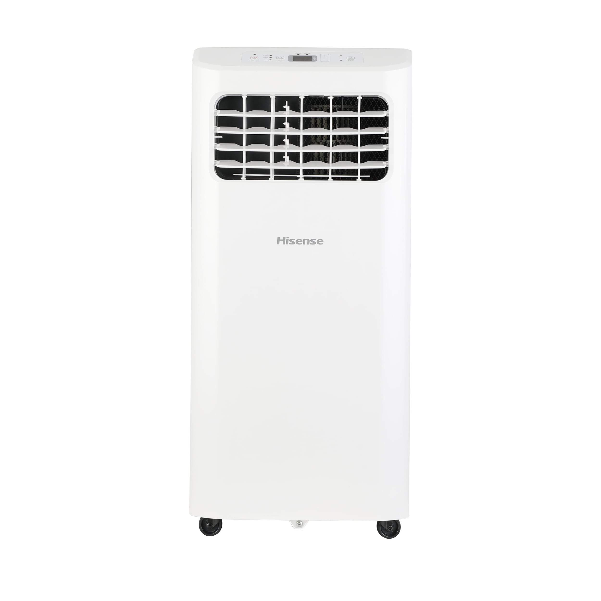 Portable Air Conditioners - Get Today or | Lowe's