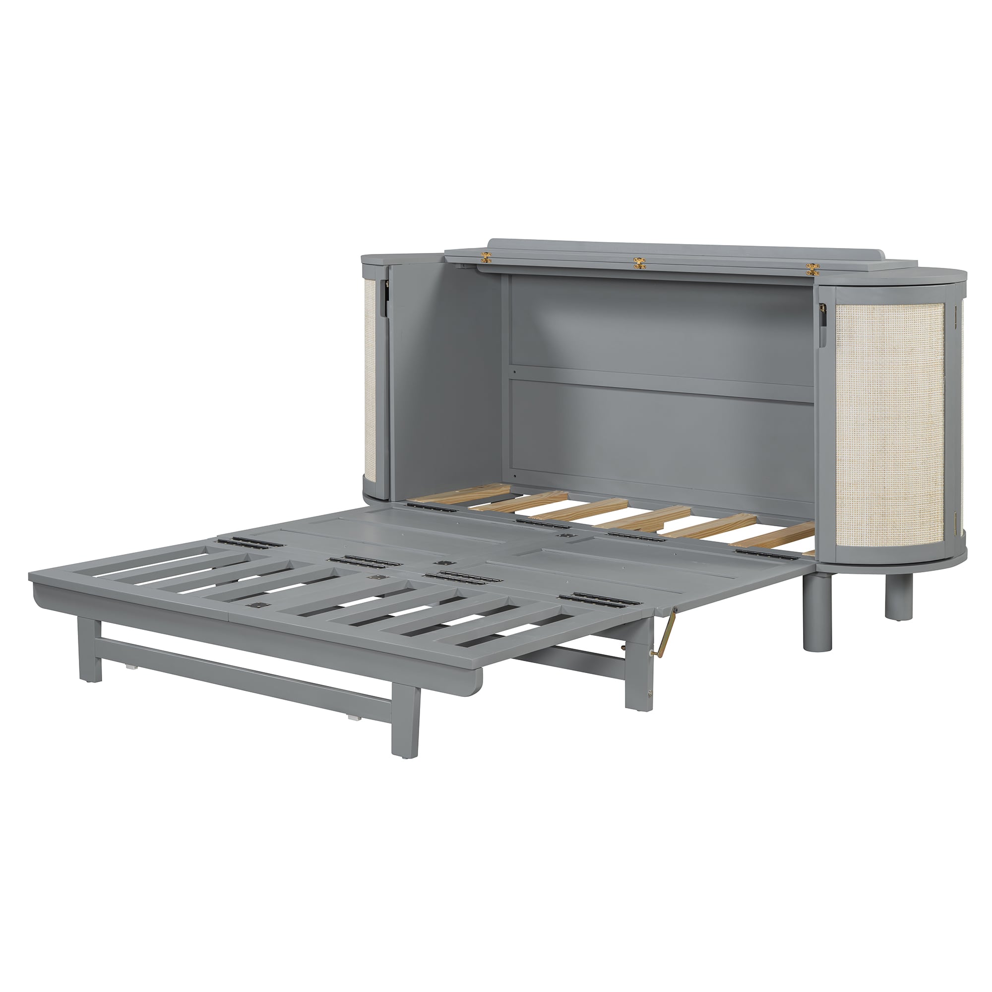 ModernLuxe LP000600AAE beds - View #6
