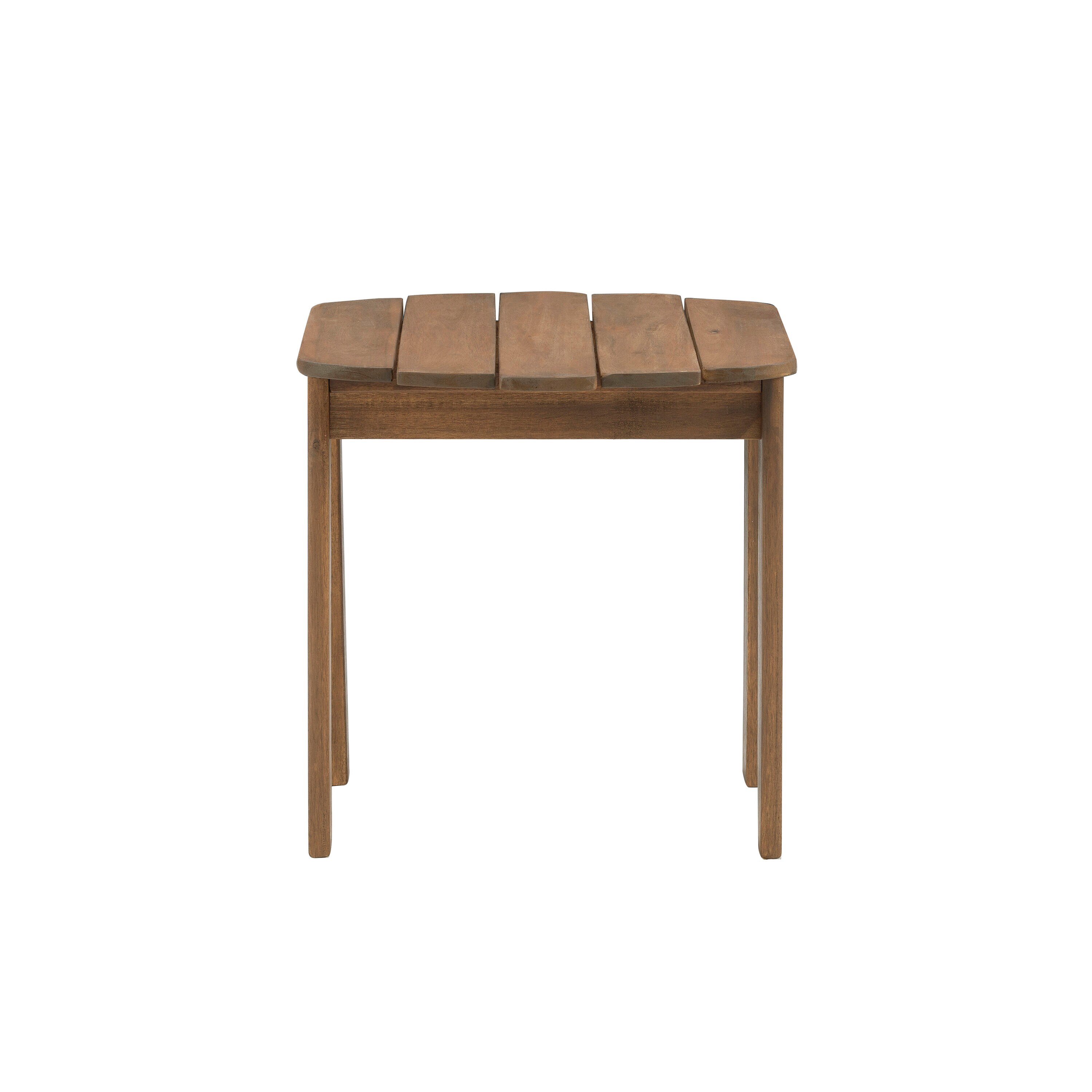 Linon 20155T36-01-KD-U End-Tables - View #2