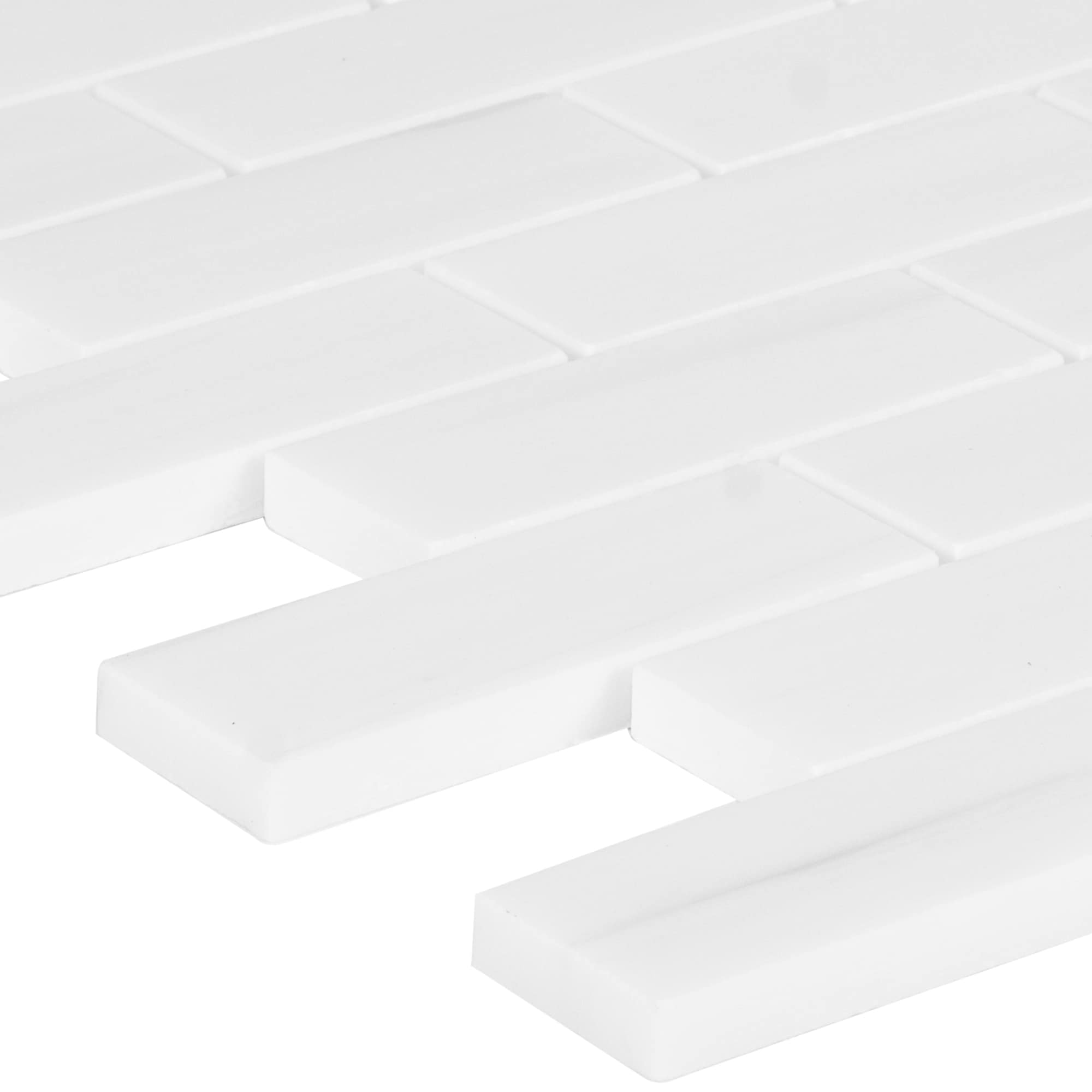 Satori 1001-0167-0 Ceramic-Tile - View #5