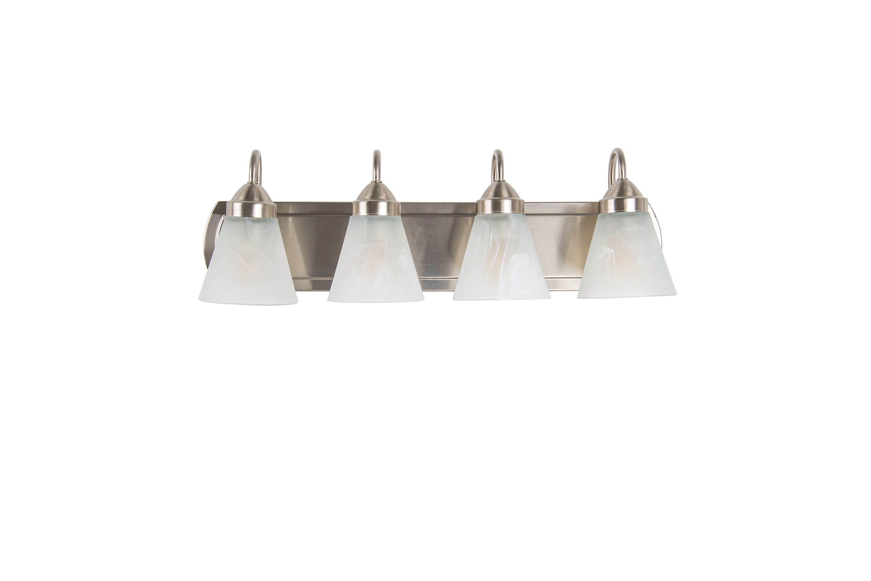 style selections vanity light