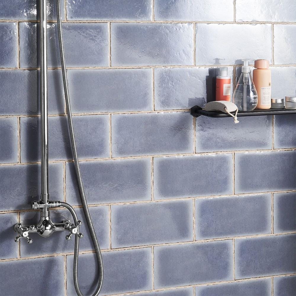 Artmore Tile EXT3RD105405 Ceramic-Tile - View #5