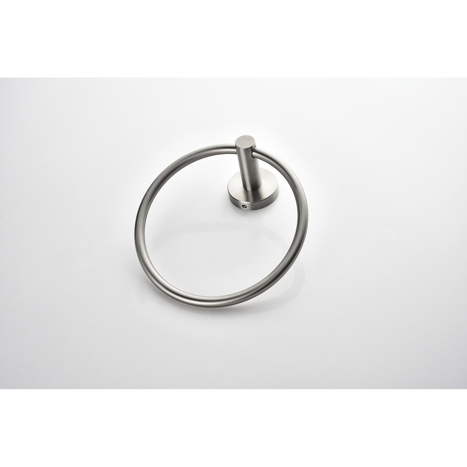 EVERSTEIN Q-917-OTOP Decorative-Bath-Hardware-Kits - View #4