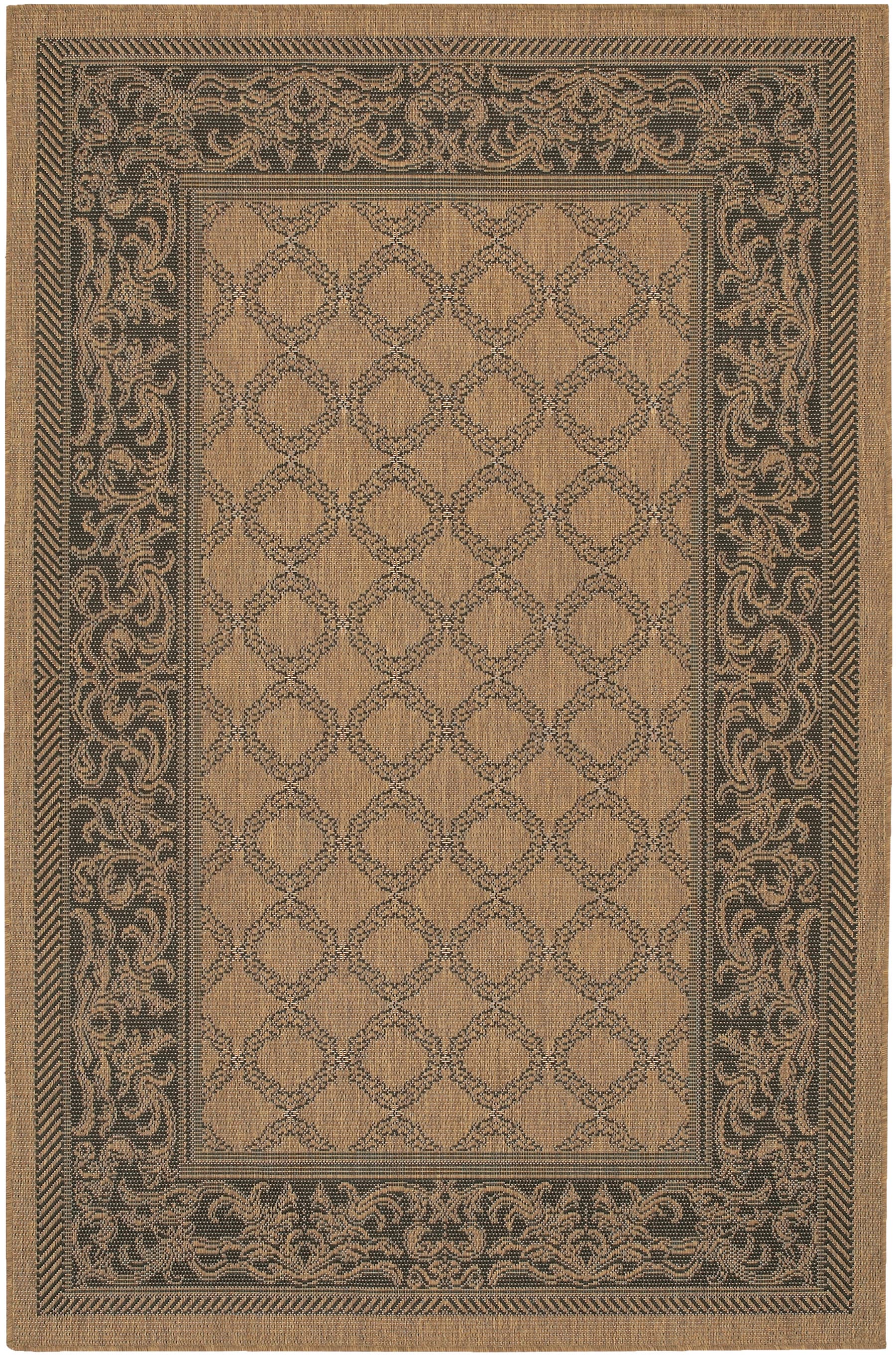 Couristan 10162000039055T rugs - View #2
