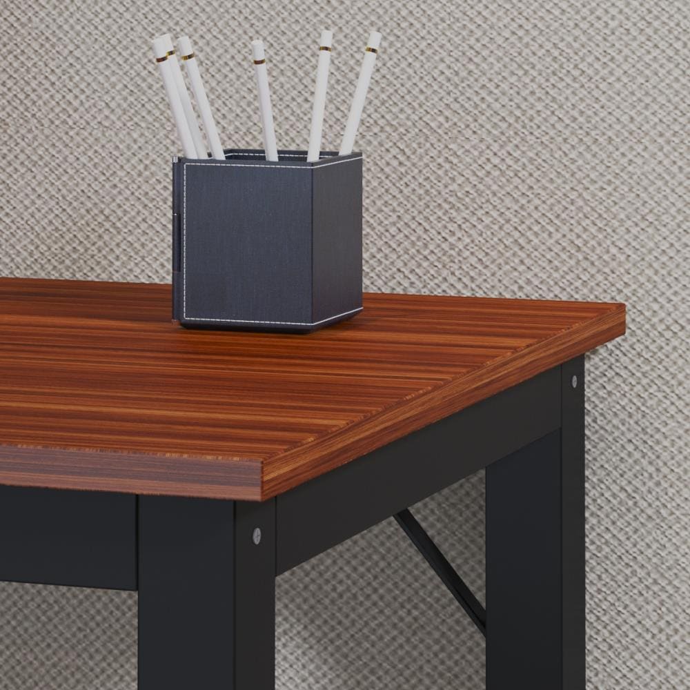 FUFU&GAGA LJY-LWJHJ0022-8 desks - View #7