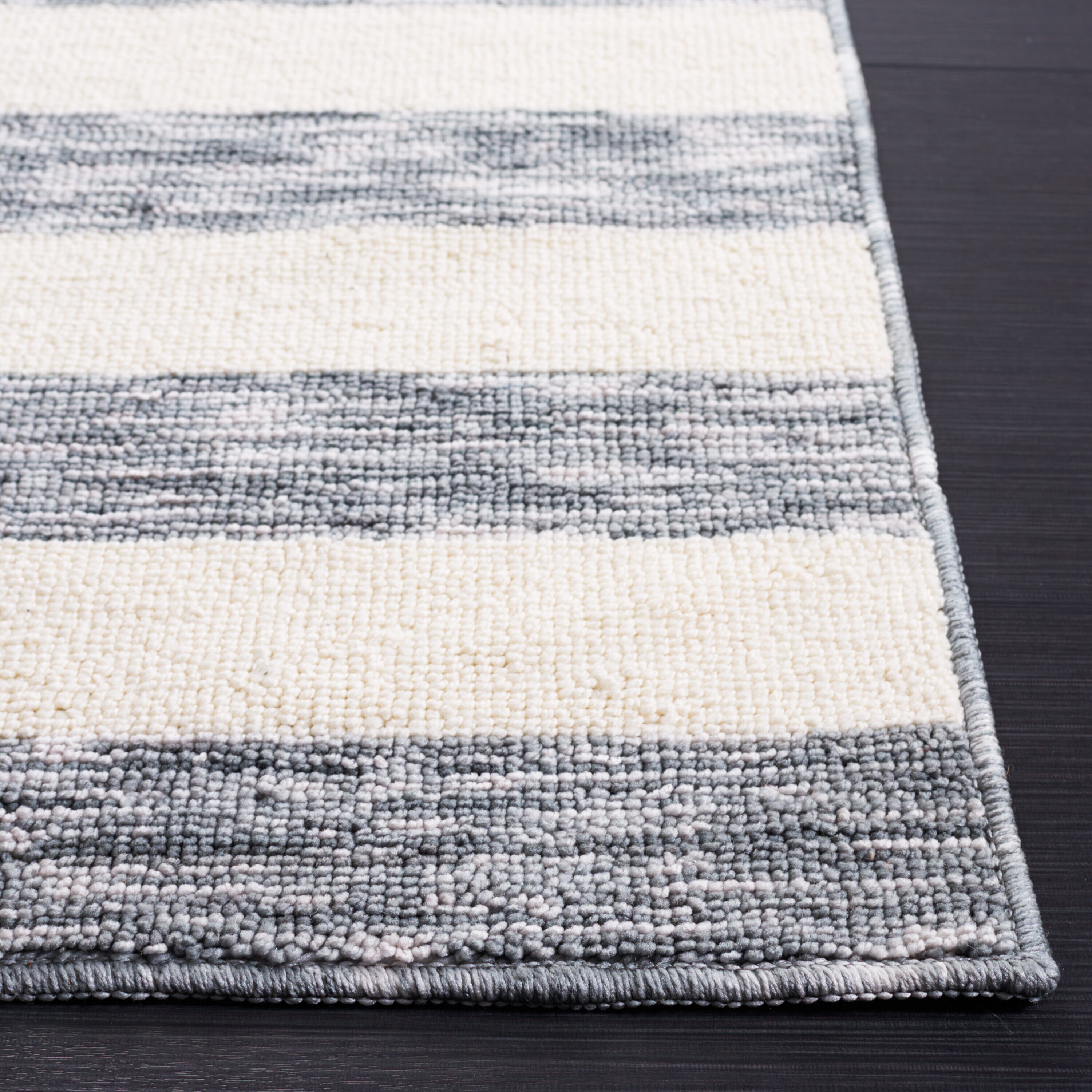 Safavieh ECR115F-6 rugs - View #3