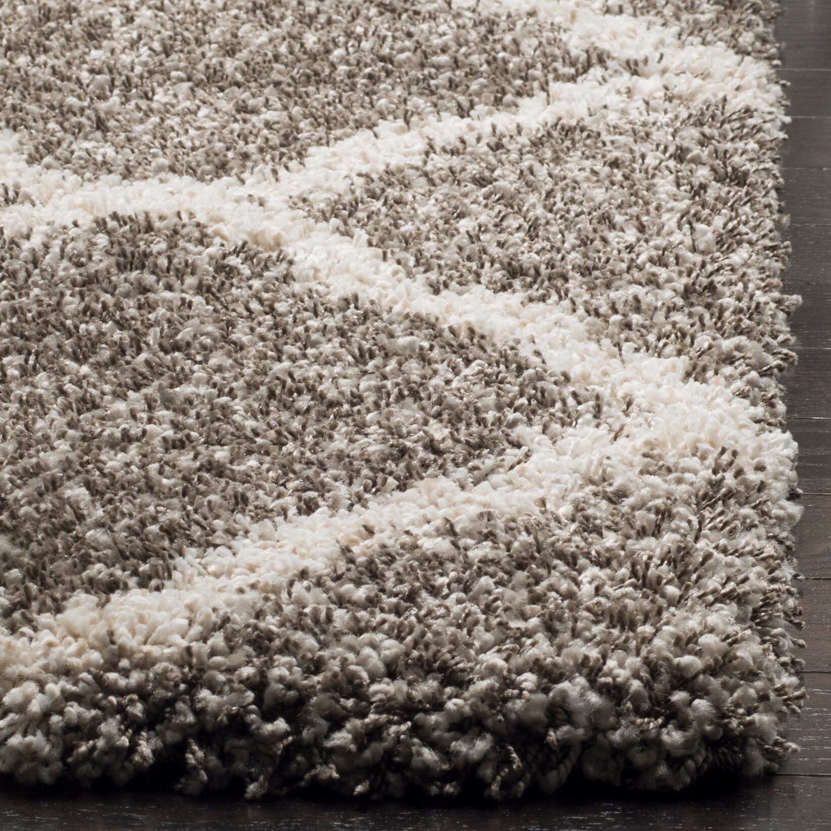 Safavieh SGH283B-9 rugs - View #4