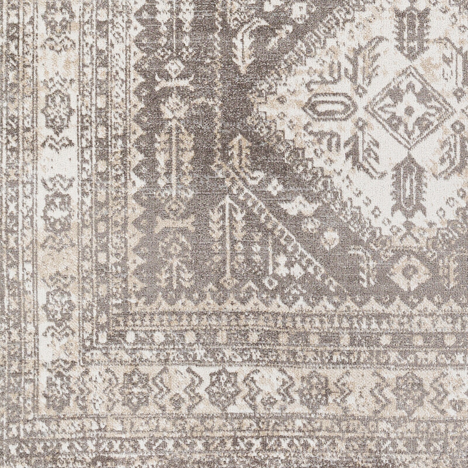 Livabliss LVR2302-2773 rugs - View #6