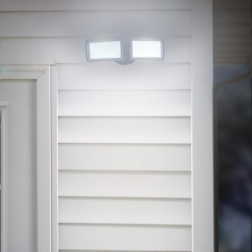 Good Earth Lighting SE1092-BP2-00LF0-G Switch-Controlled-Floodlights - View #5