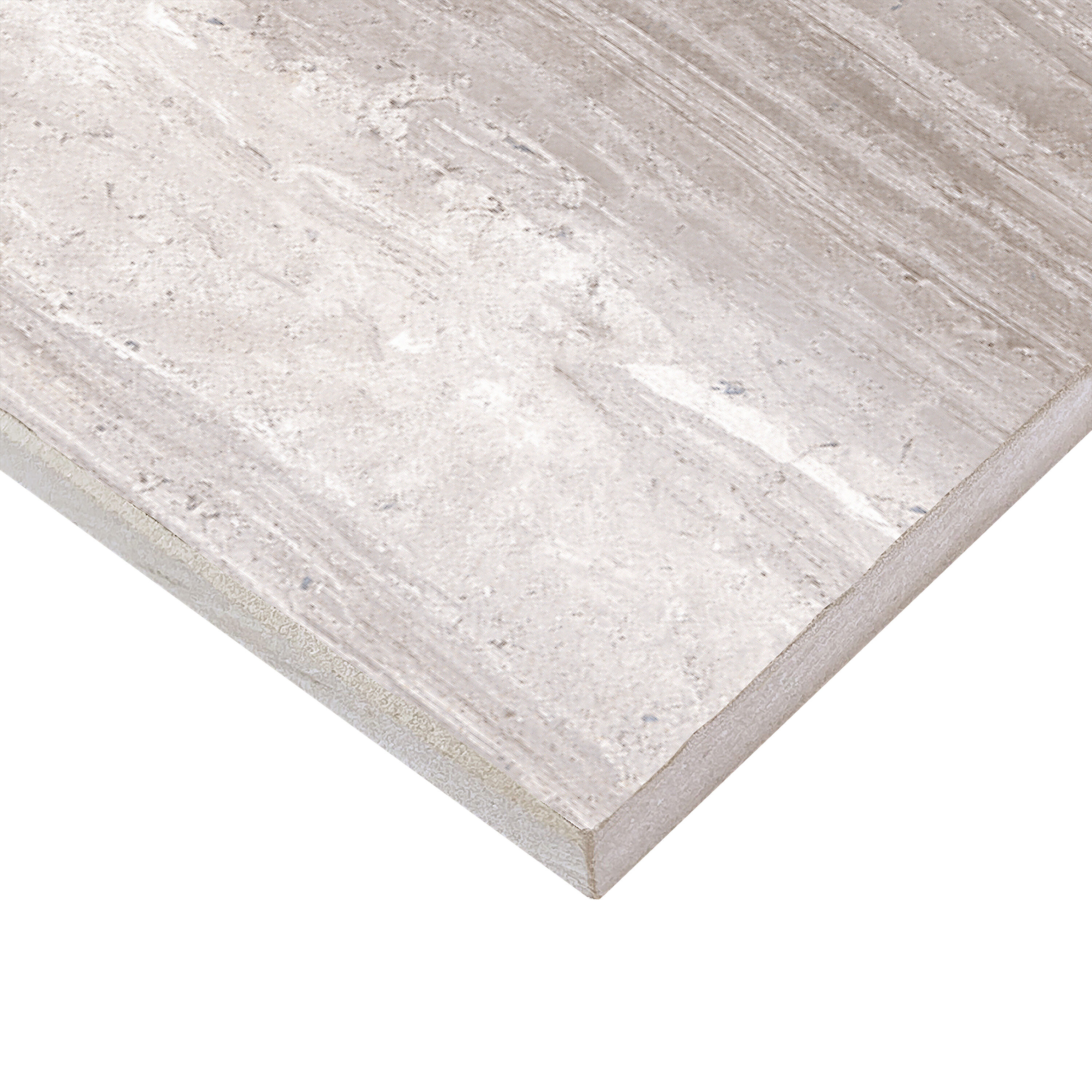 Artmore Tile EXT3RD108506 Ceramic-Tile - View #8