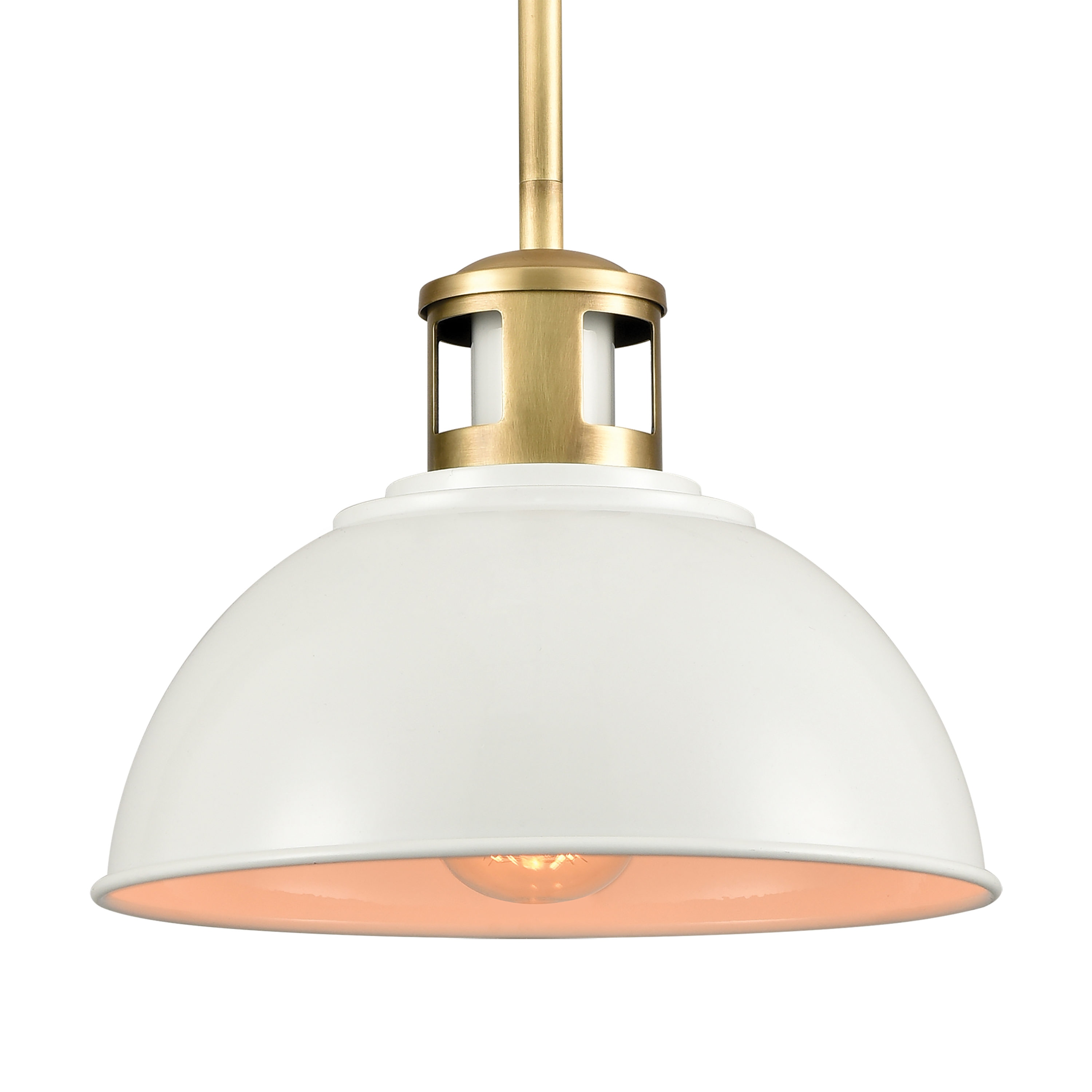 Westmore by ELK Lighting LWPN-210920104 Pendant-Lights - View #4
