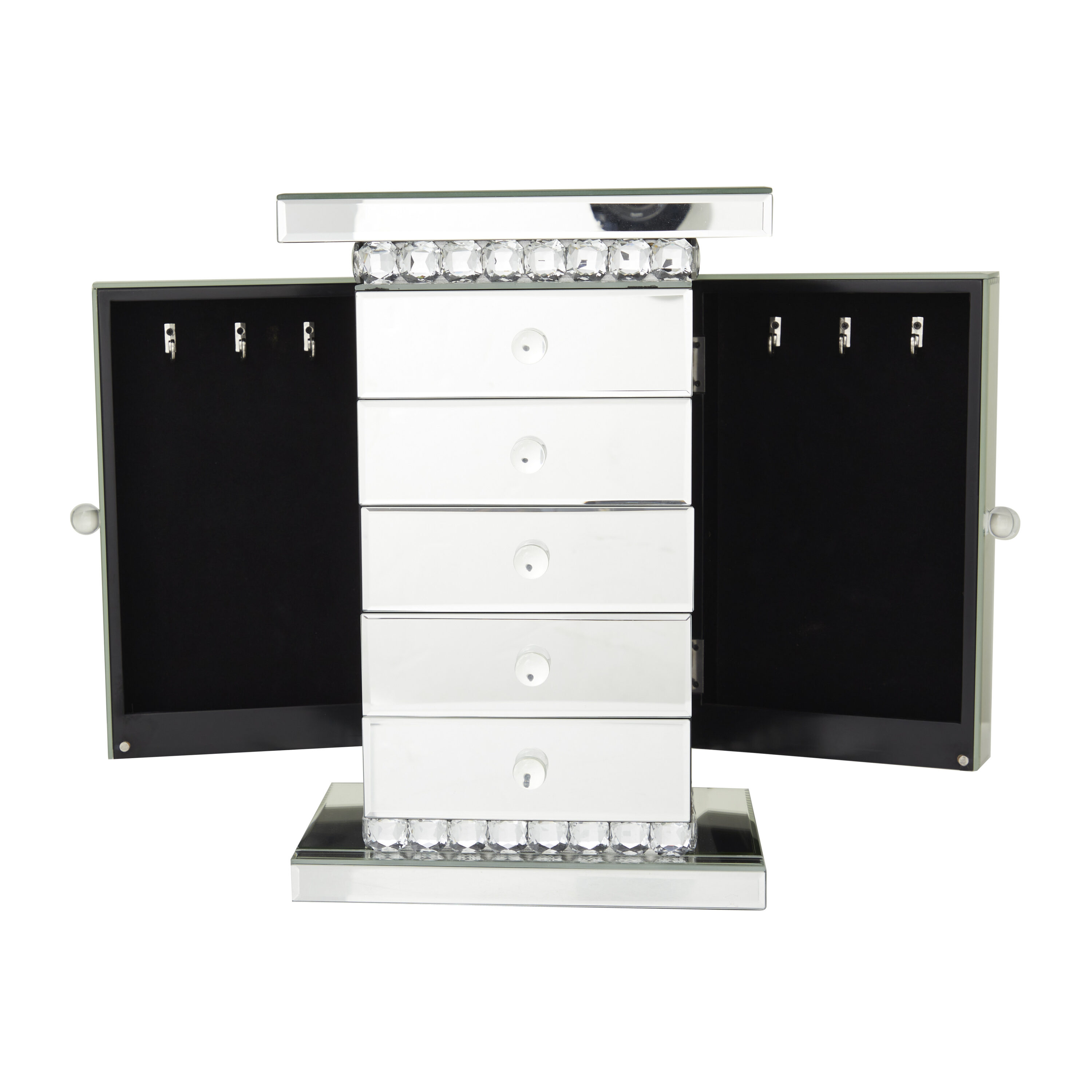 Grayson Lane 67989 Jewelry-Organization - View #6