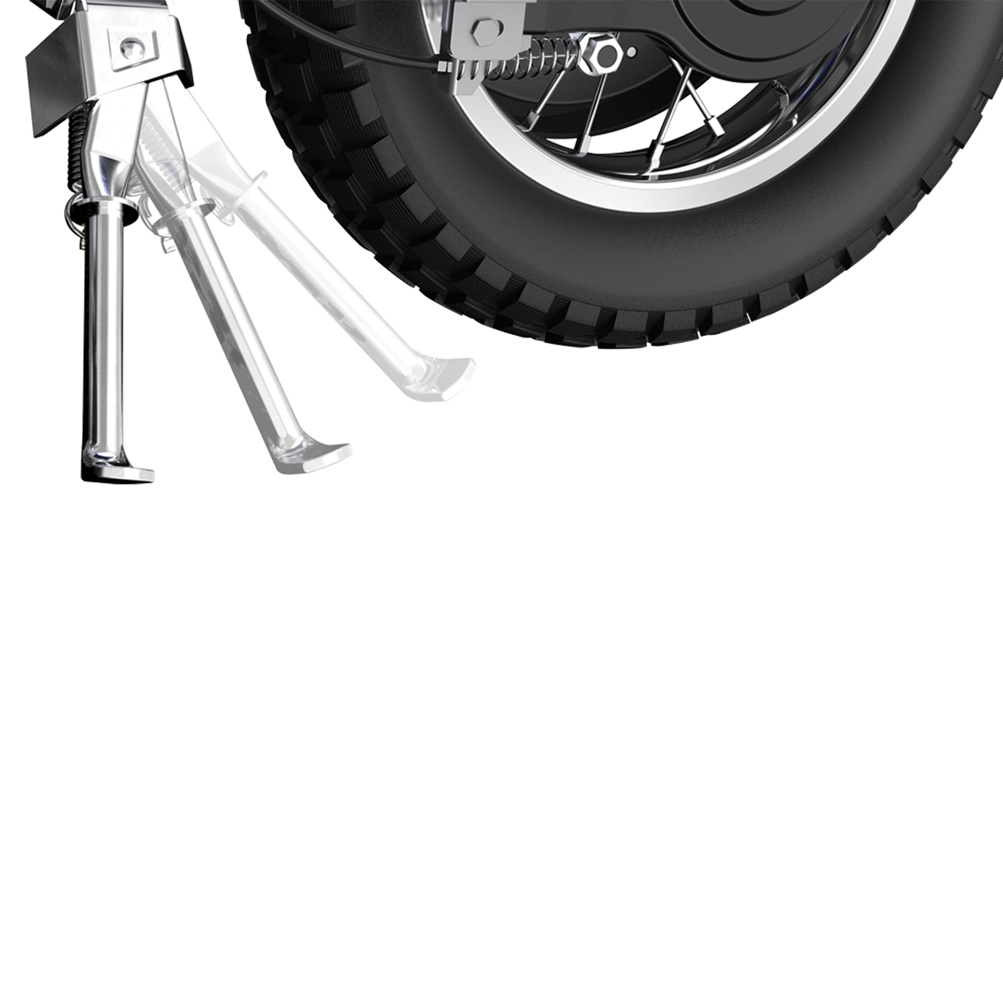 Razor 62381 Dirt-Bikes-Mini-Bikes - View #6