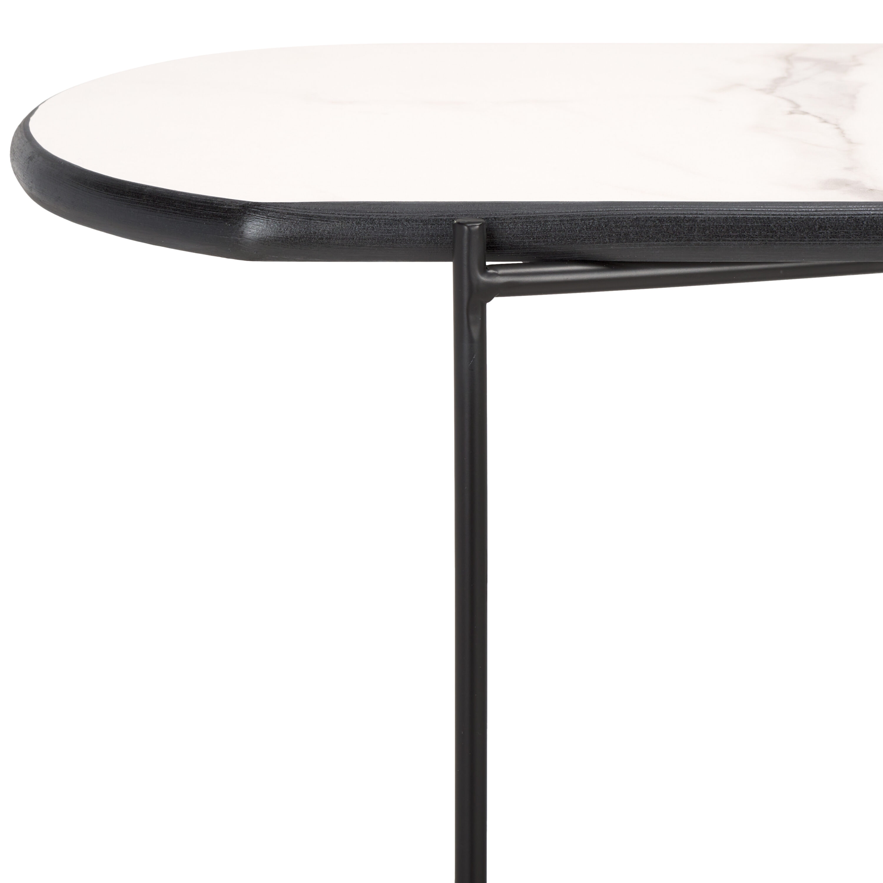 Safavieh CNS4206B Console-Sofa-Tables - View #4