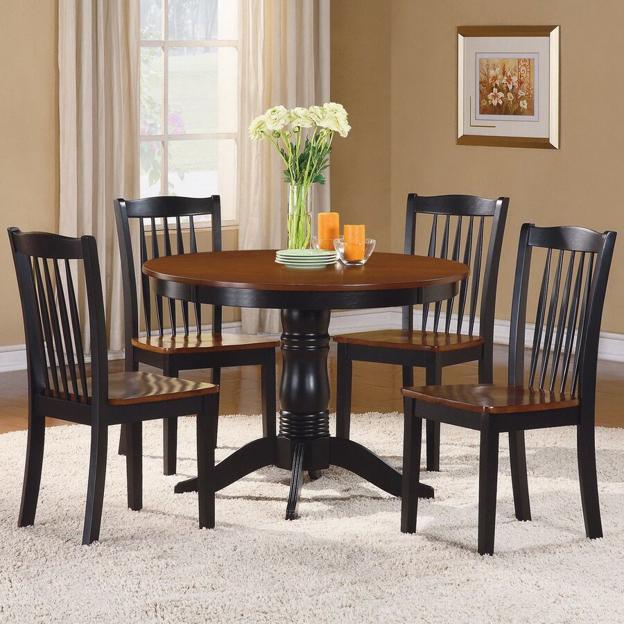 SOS ATG-HOMELEGANCE in the Dining Room Sets department at Lowes.com