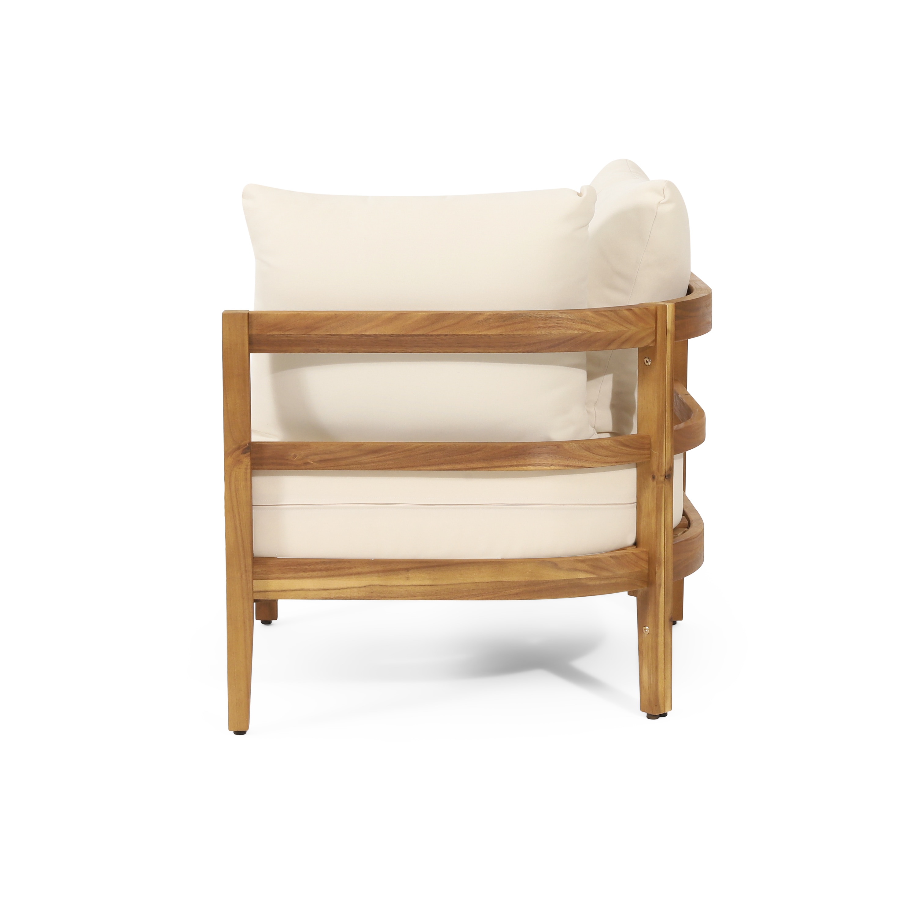 Christopher Knight Home 317342 Patio-Sofas-Daybeds - View #16