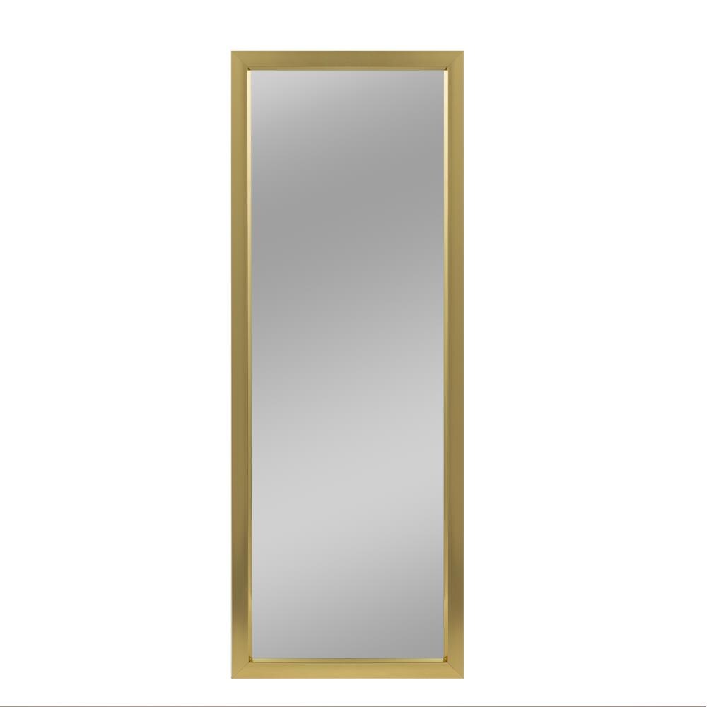 Dovelina JJ01001ZZY Decor-Mirrors - View #2