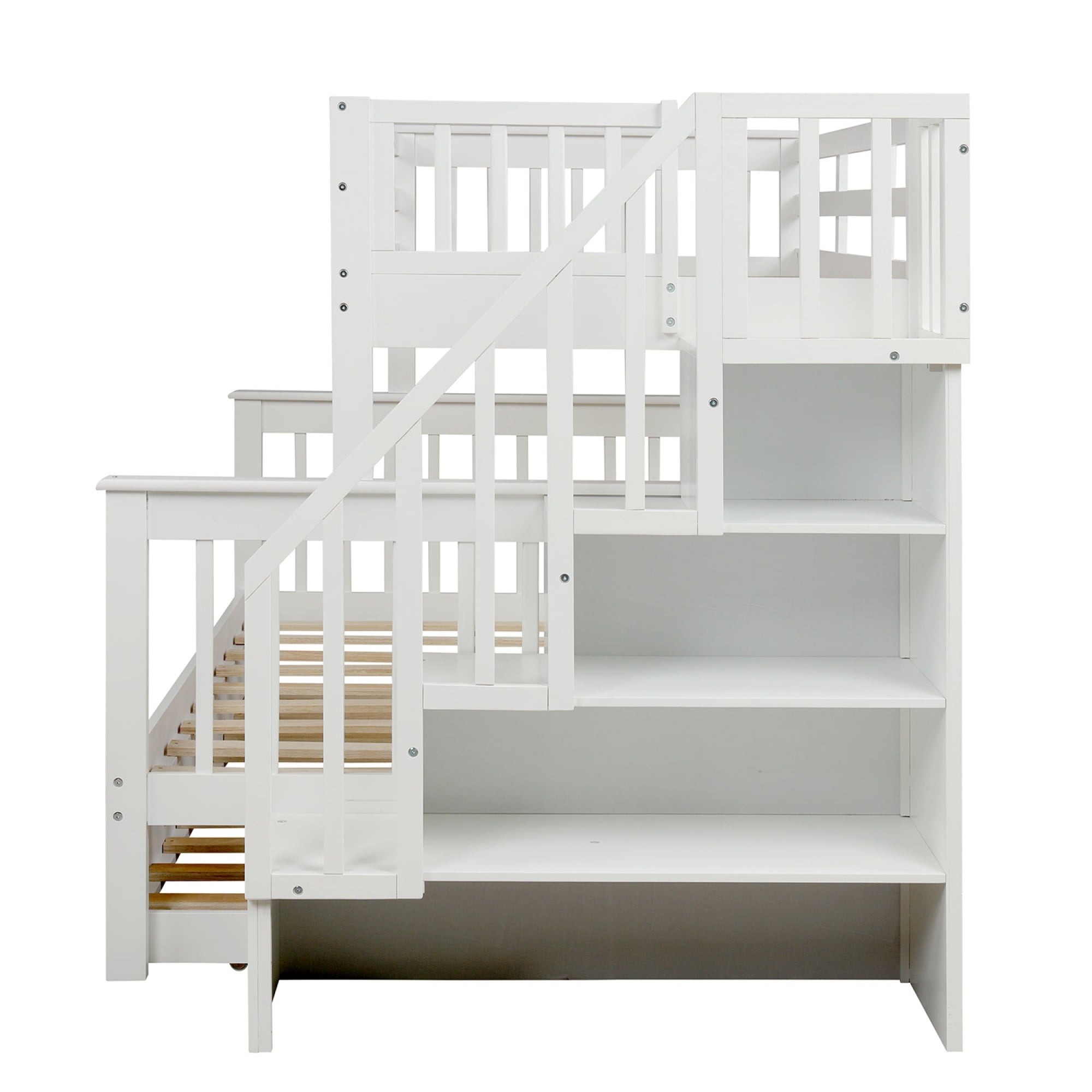 JASMODER LT000119AAK beds - View #4