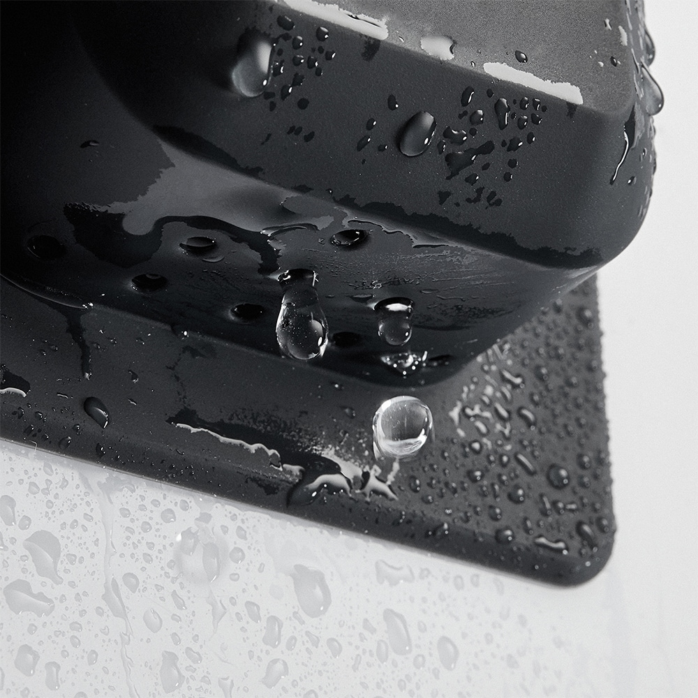 Tooletries T0056-1 Bathroom-Accessories - View #2