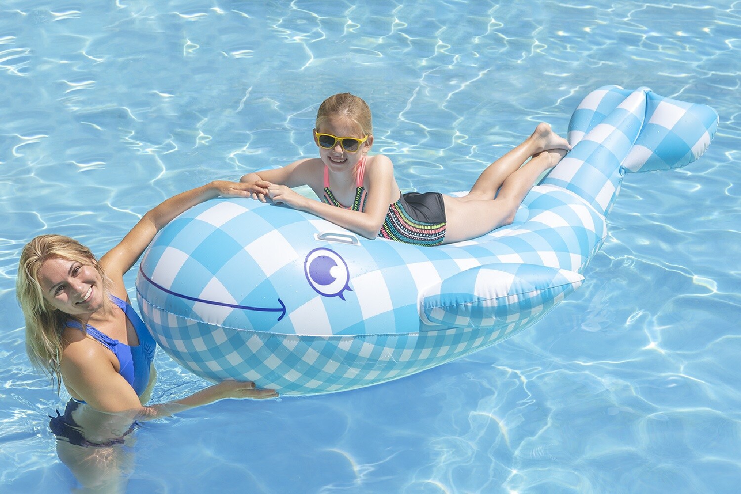 Poolmaster 83672 Pool-Toys-Floats - View #5
