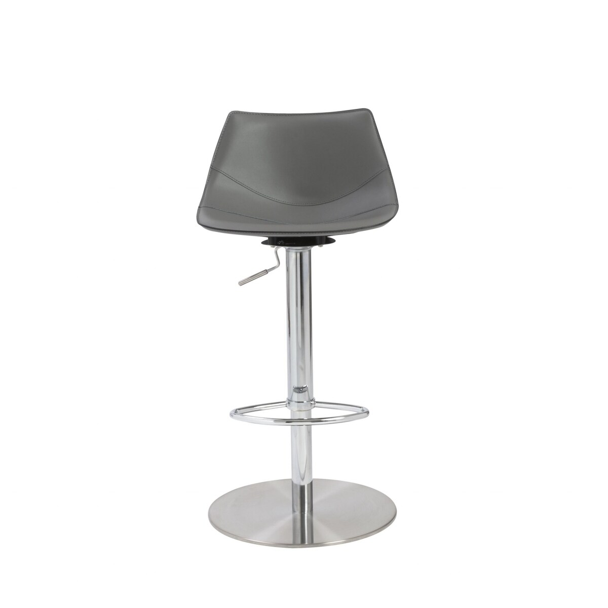 HomeRoots 4000400585 stools - View #2