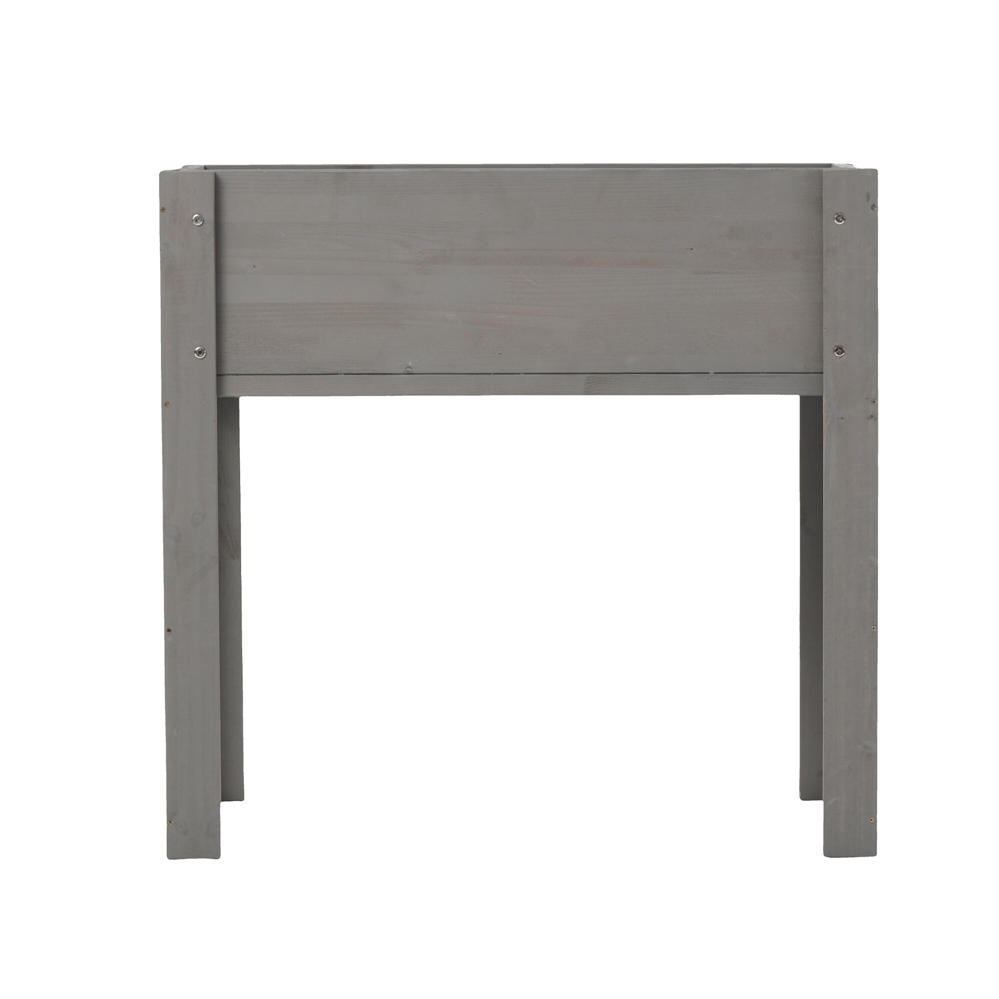 BABOOM BOM-T4178BK-CO Raised-Planter-Boxes - View #9