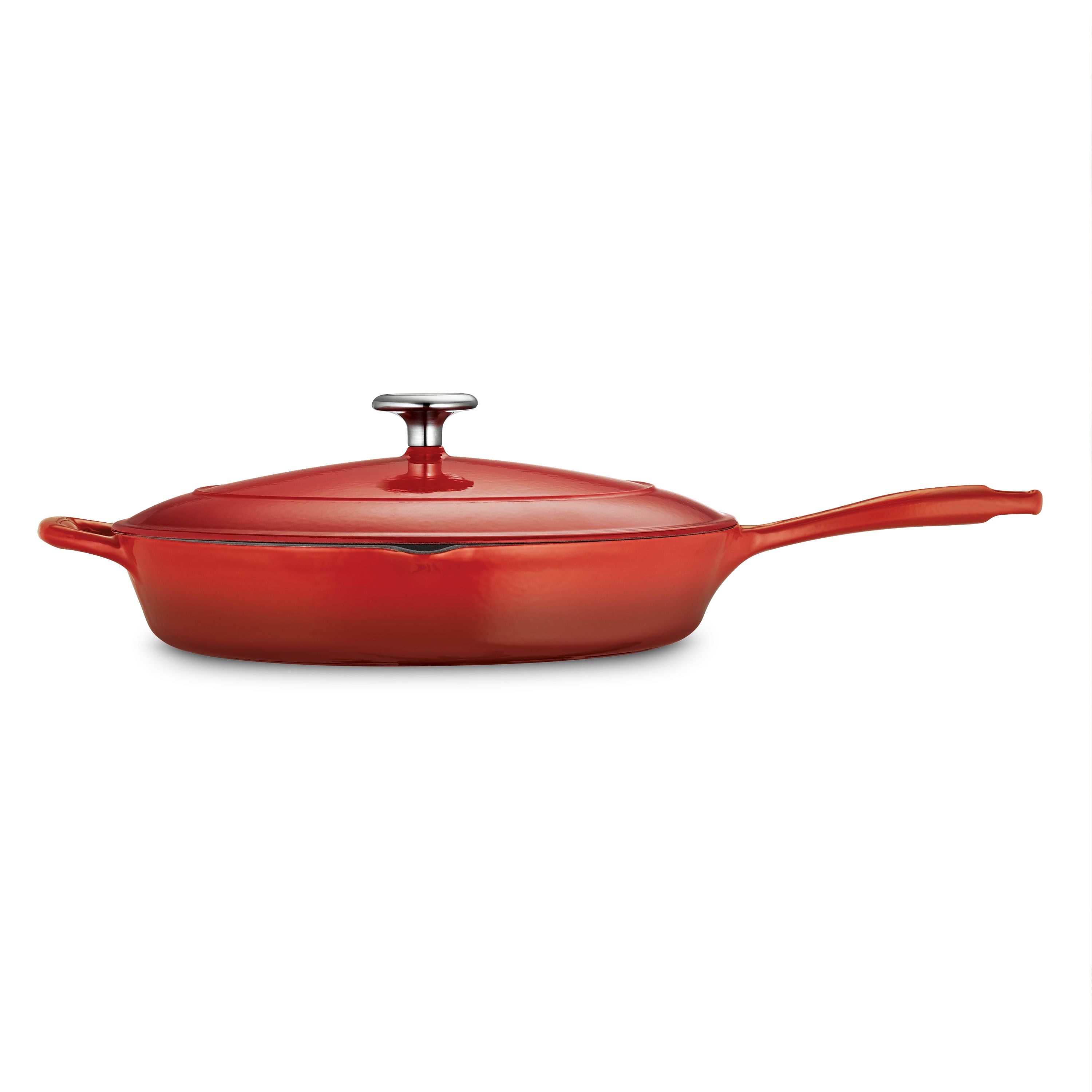 Tramontina 80131/058DS Cooking-Pans-Skillets - View #4