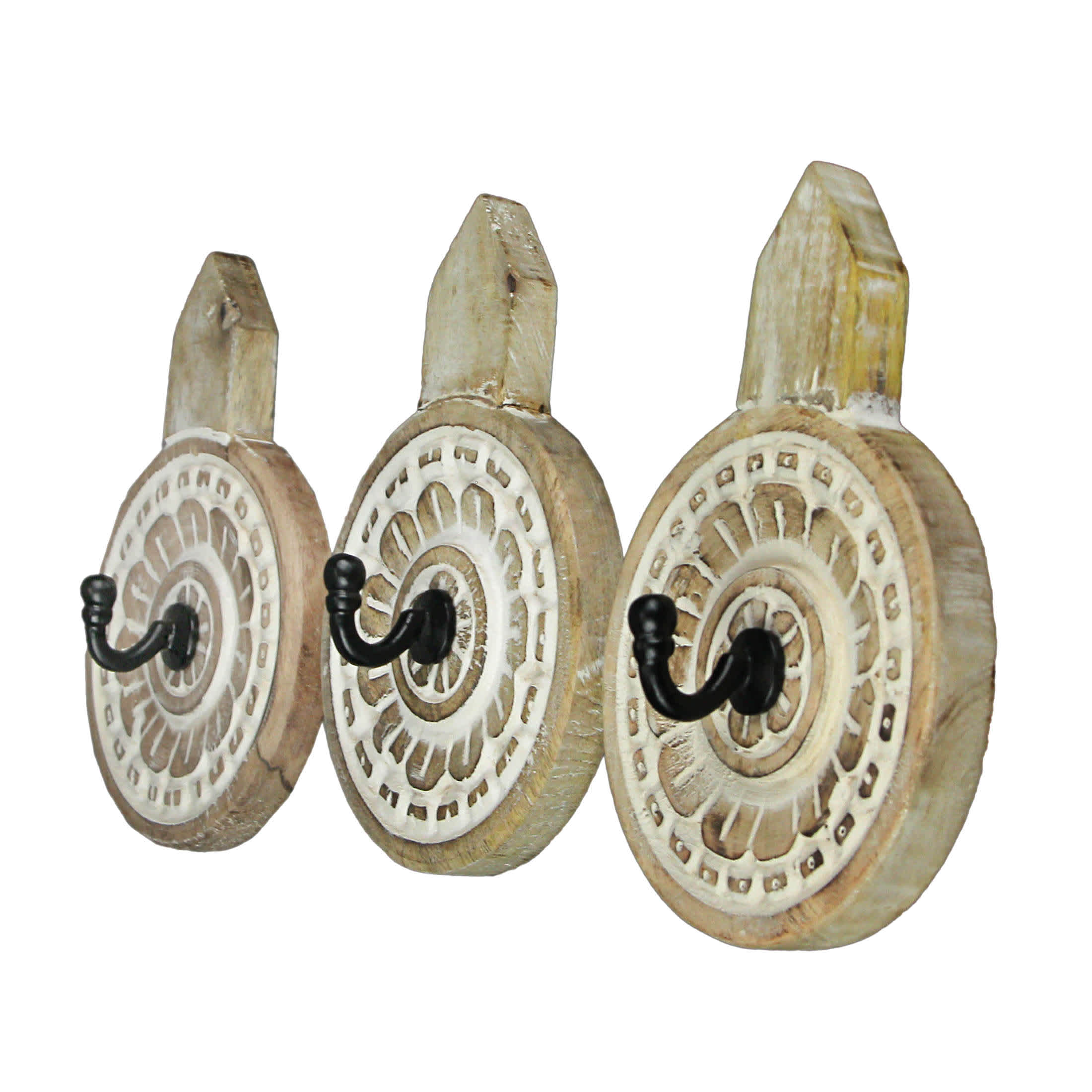 Things2Die4 PDH-PDNE840-SET Wall-Accents - View #2
