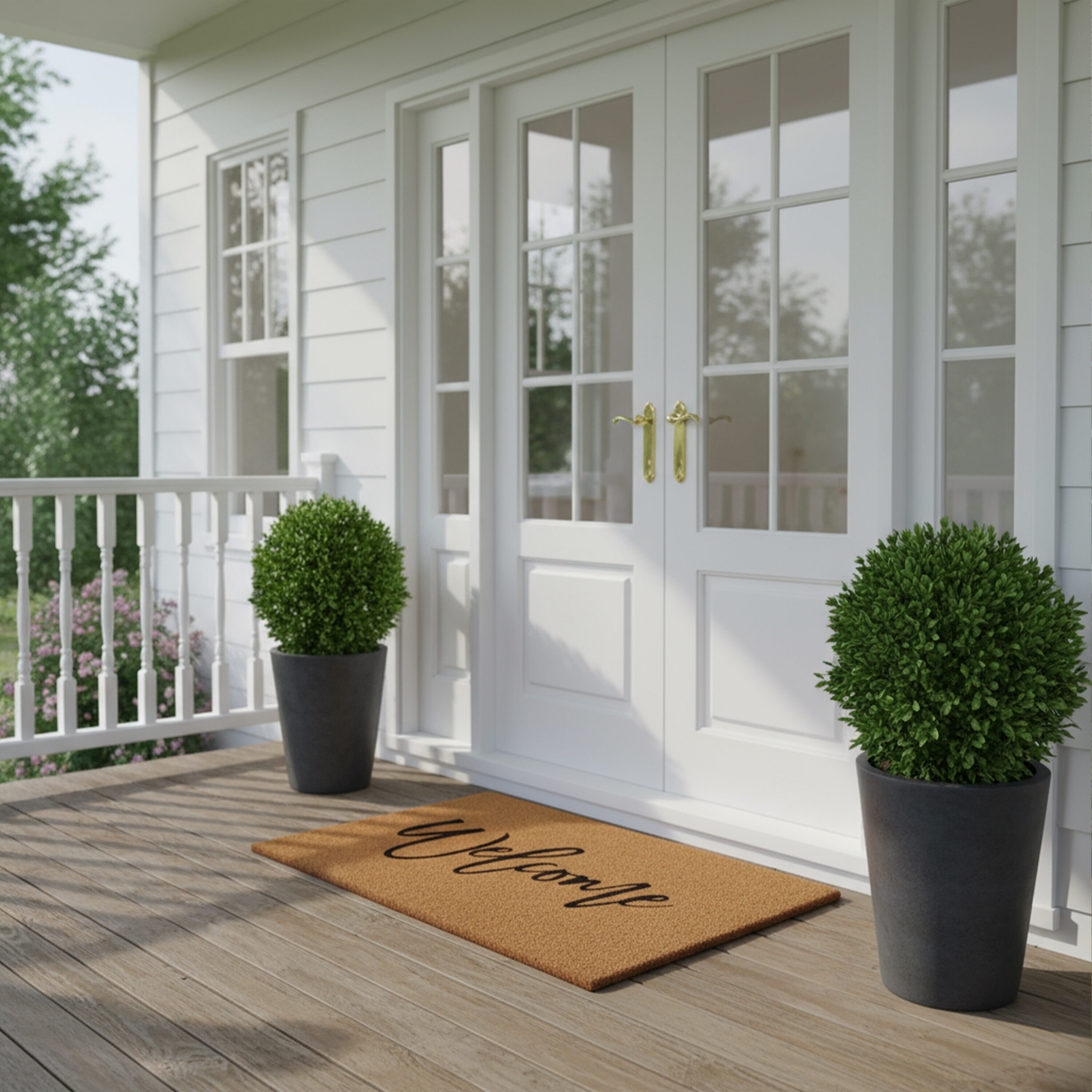 Callowaymills 108423048 Mats-Cat - View #2