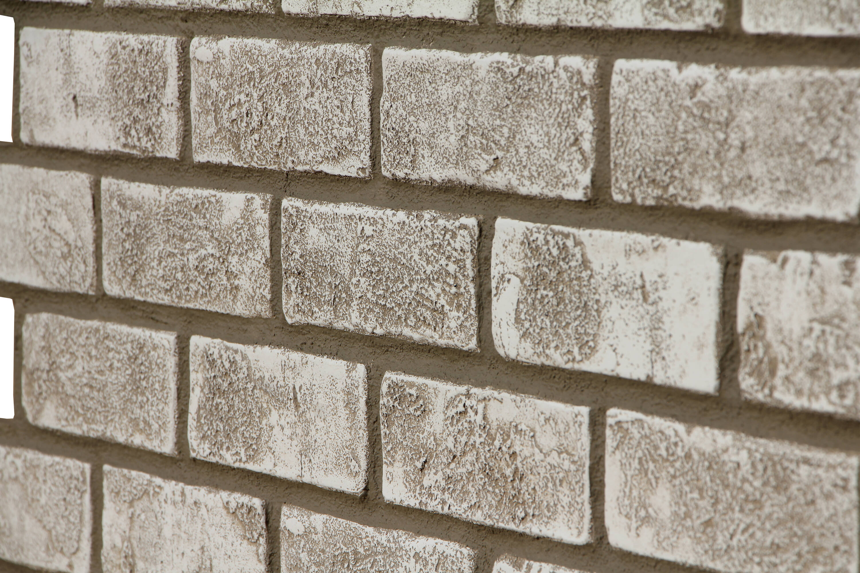 Tritan BP AB-4323-SCM Brick-Veneer - View #4