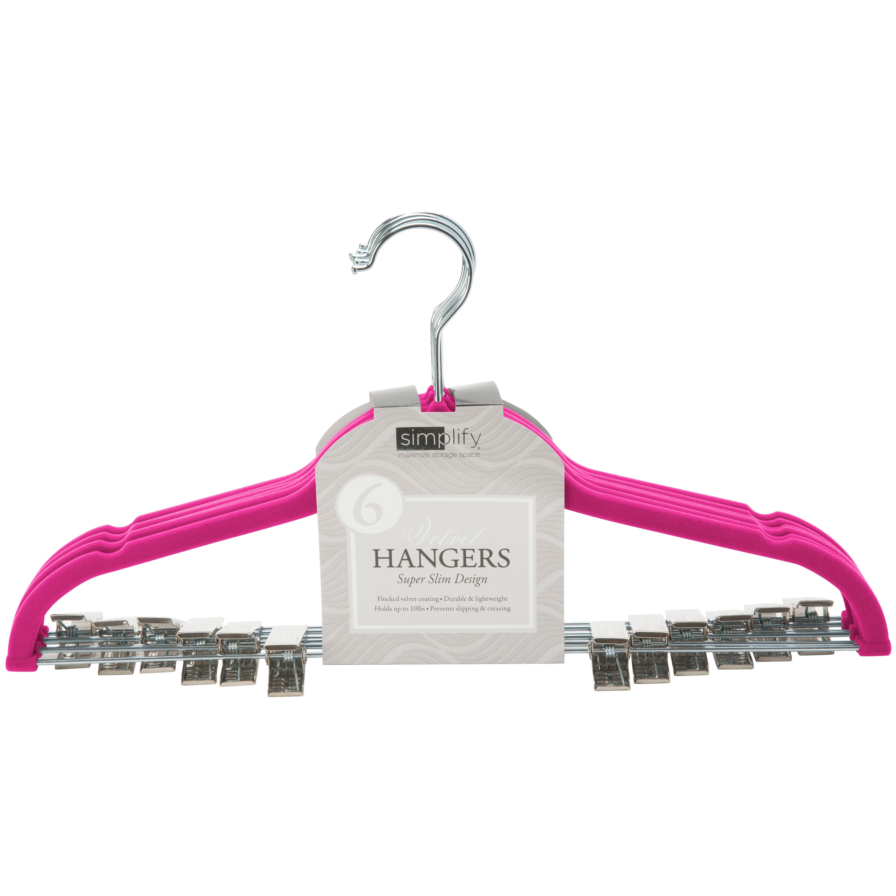 Wholesale Wholesale pink wood clothes shirts hangers wooden children suit  hanger Manufacturer and Supplier