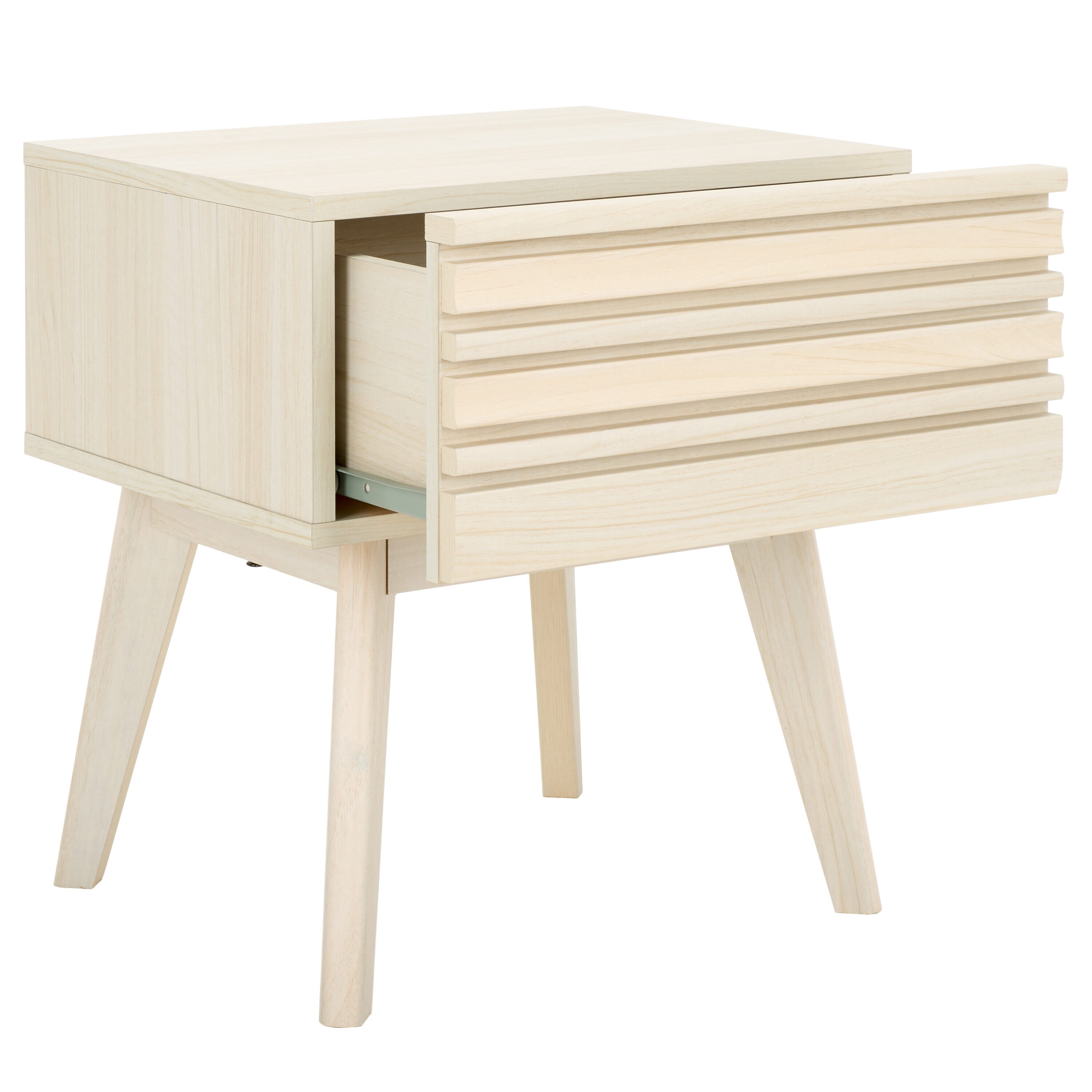 Safavieh NST9612C nightstands - View #5