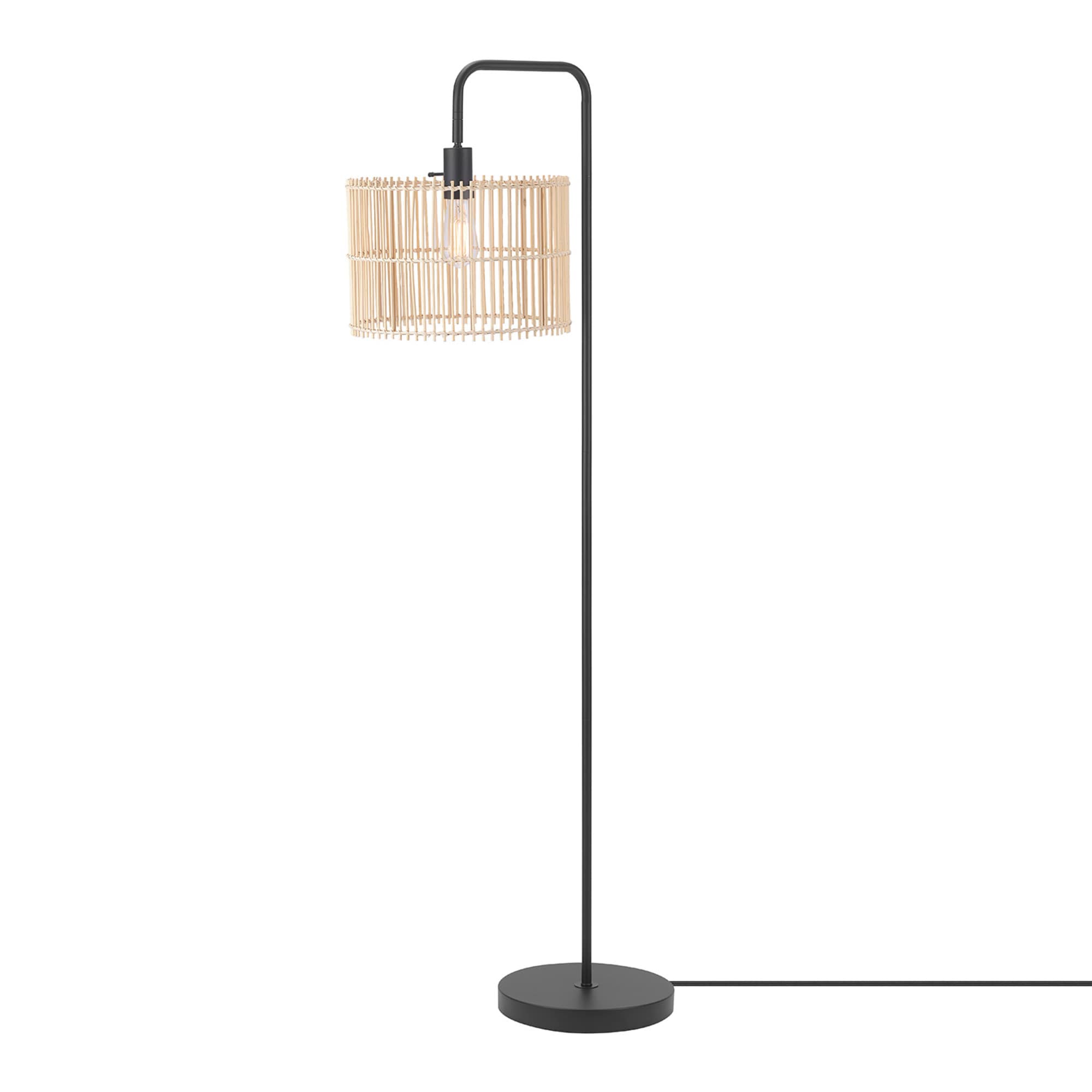 Globe Electric 91003502 floorlamps - View #6