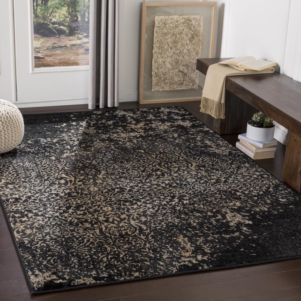 Surya PAR1073-79112 rugs - View #2