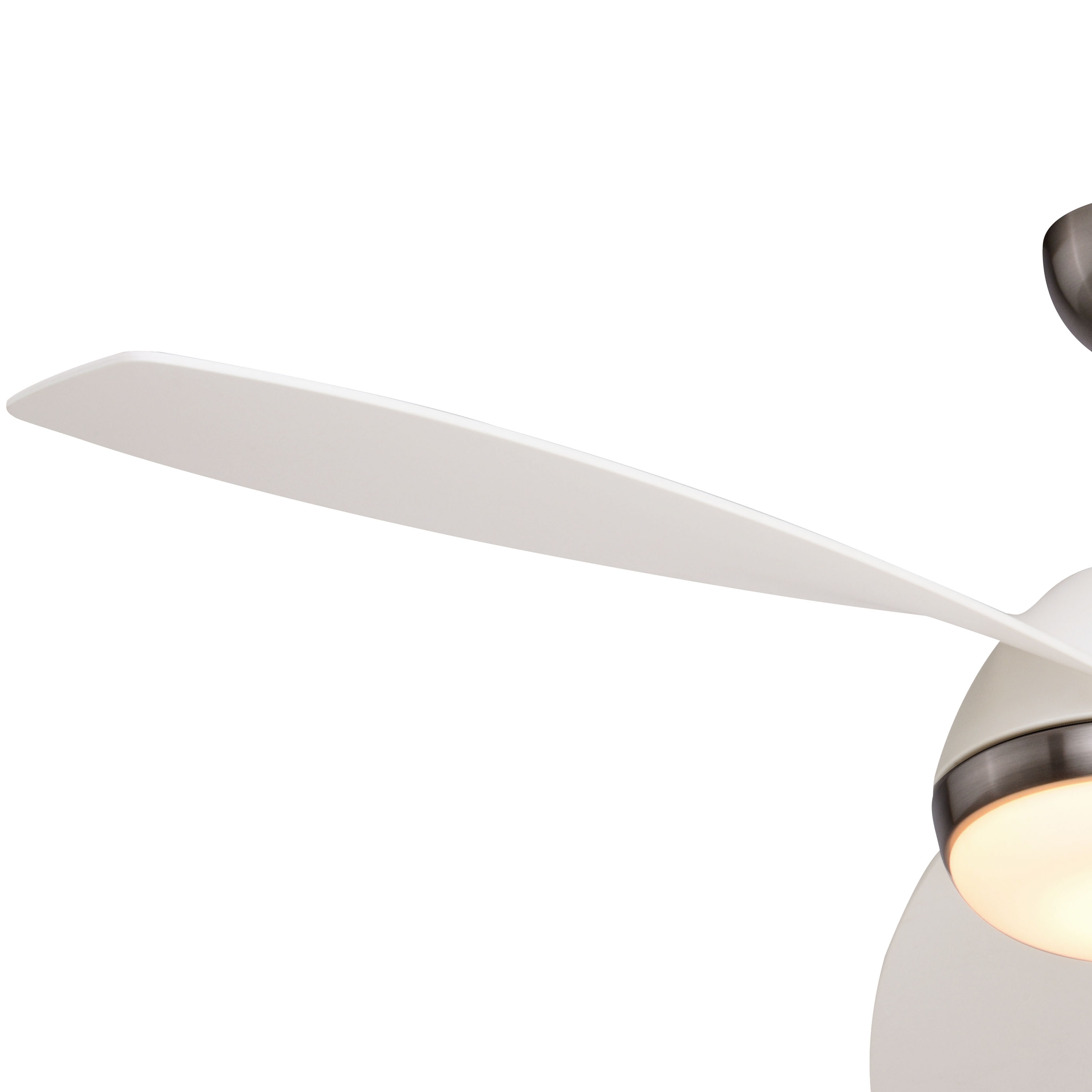 Cascadia F0091 Ceiling-Fans - View #14