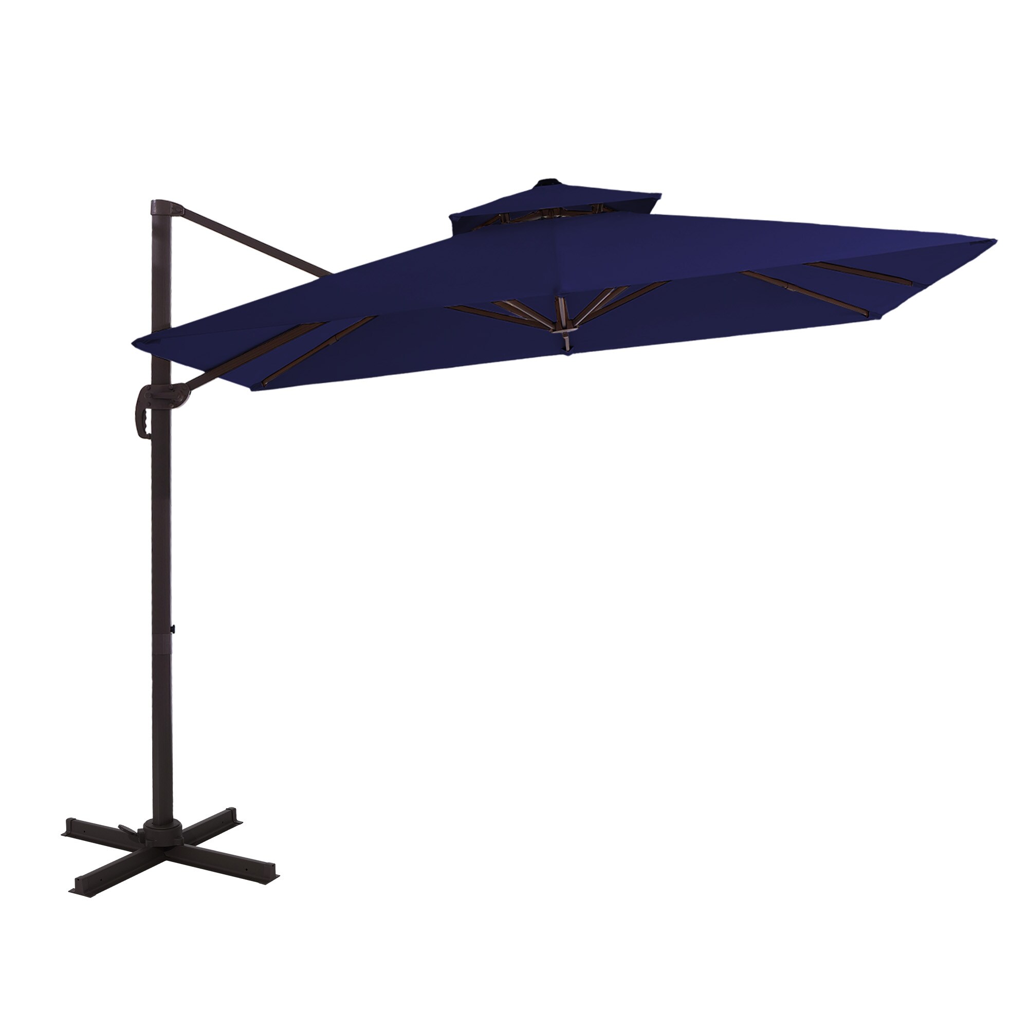 JEAREY JE-11FXBRT-NA Umbrellas-2 - View #9