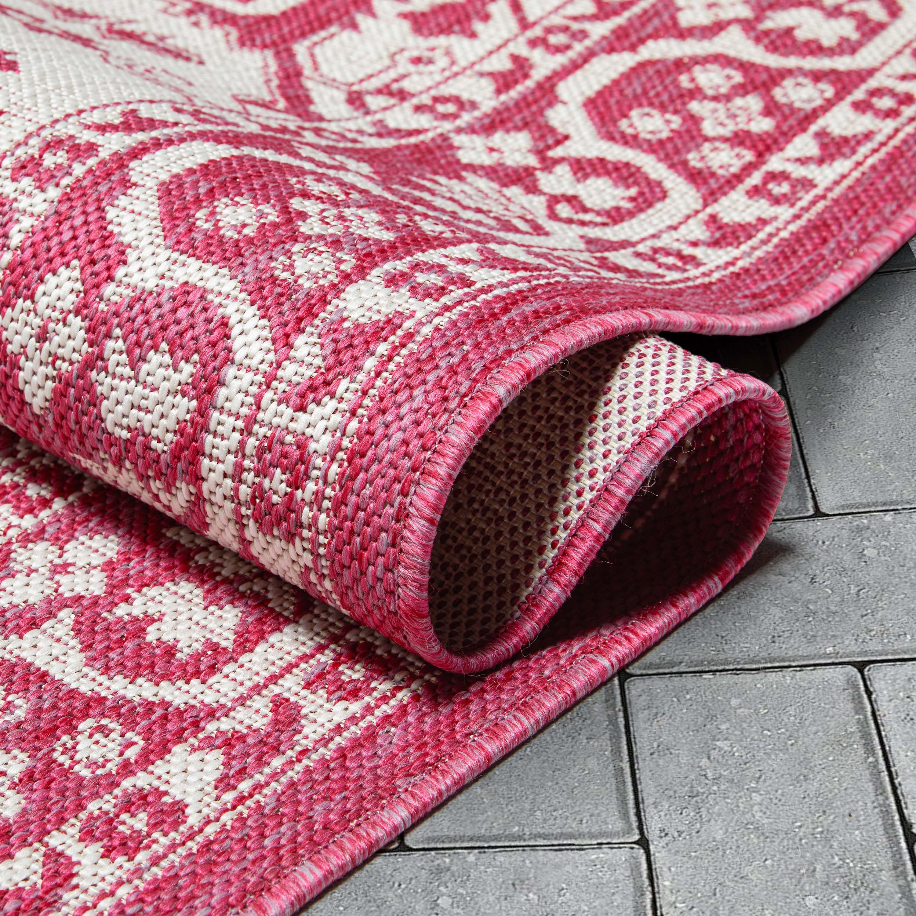Well Woven LIA-190-2 rugs - View #7