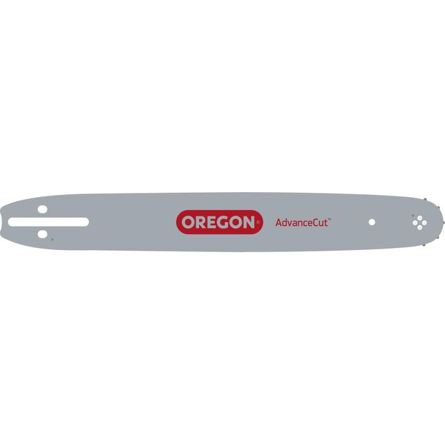 Oregon Genuine OEM Replacement Chain Saw Bar # 160SLGK095