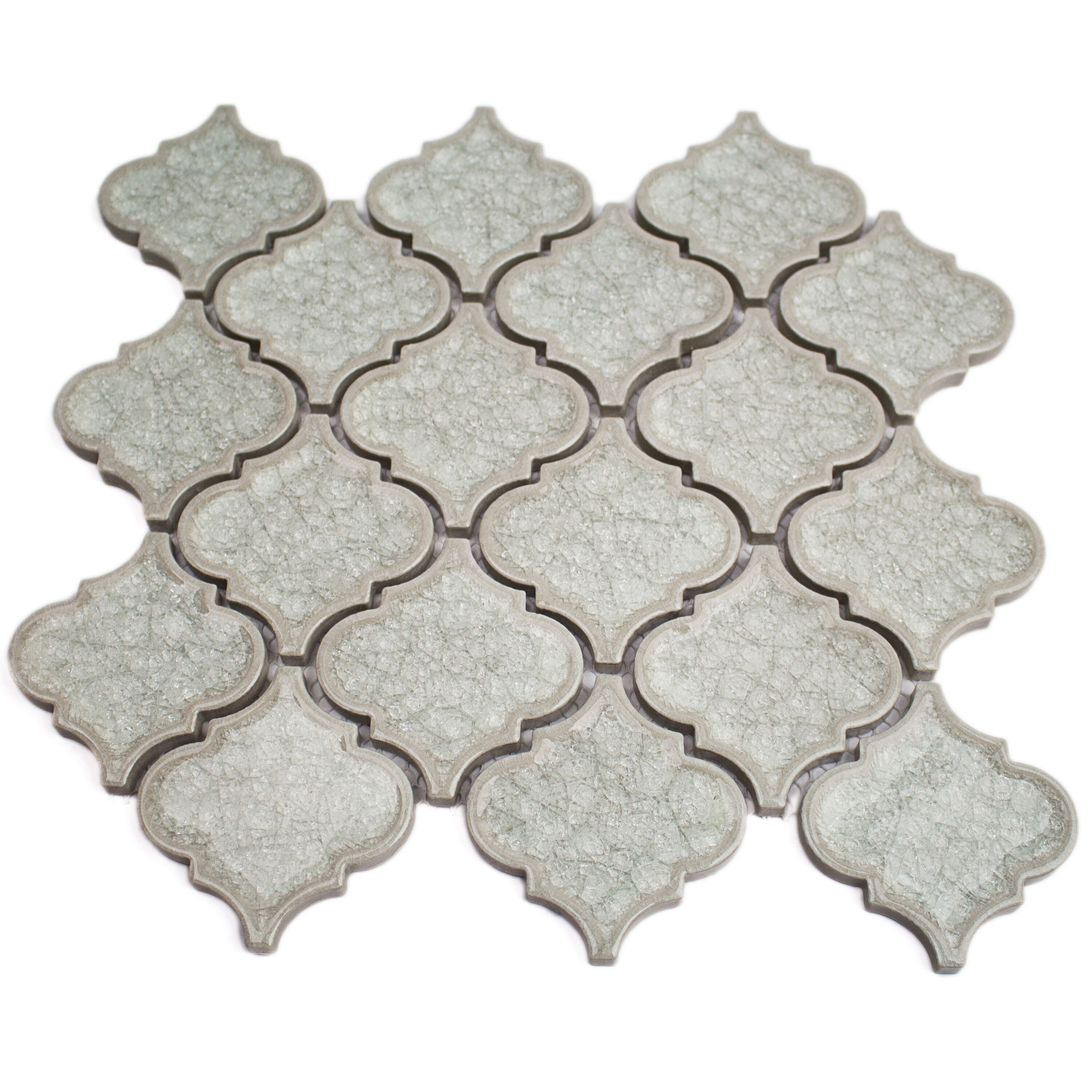Artmore Tile EXT3RD102303 Tile-Samples - View #2