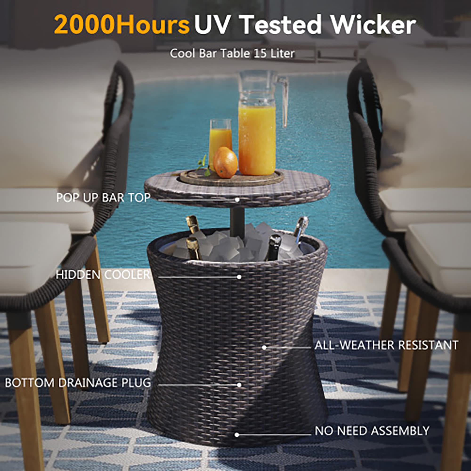 CASAINC CA-1BCWSBL Patio-Conversation-Sets - View #6