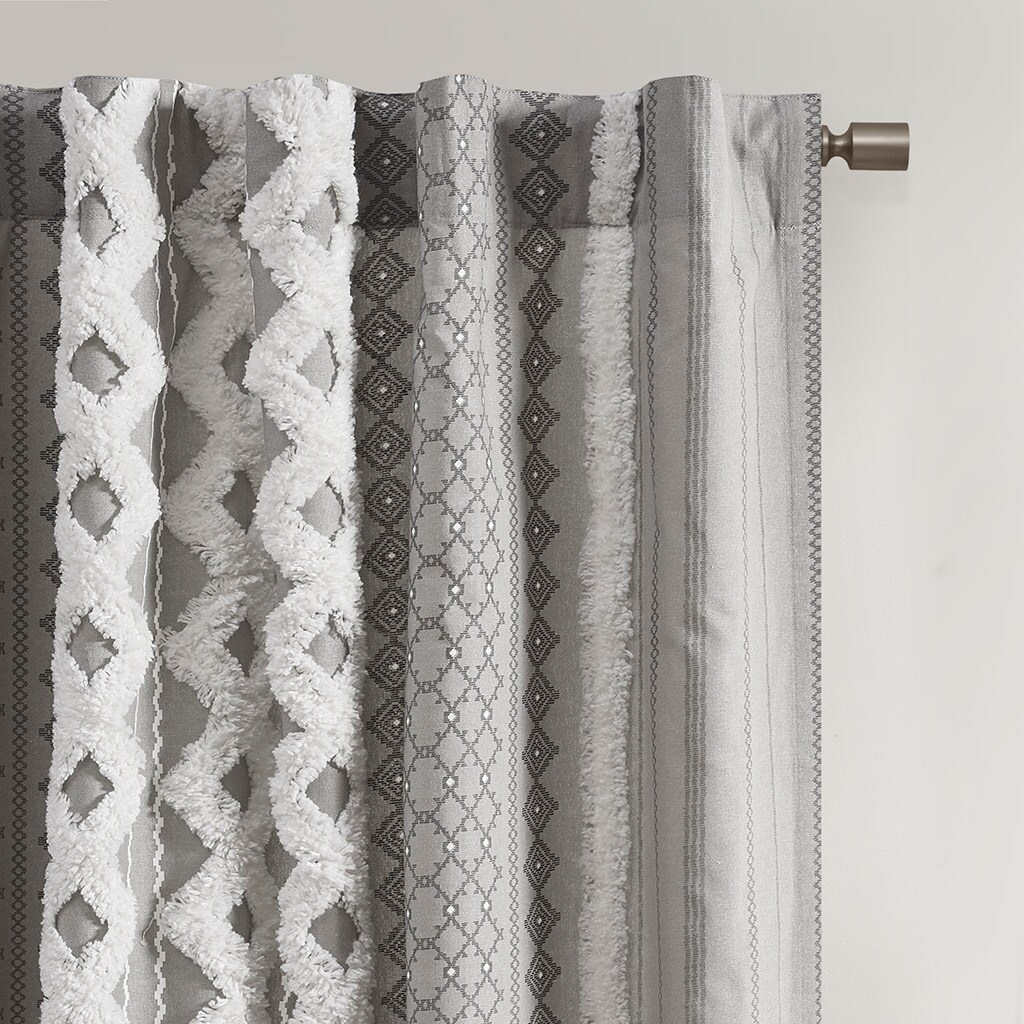 LOVMOR SF-M-B035129658 curtains - View #7