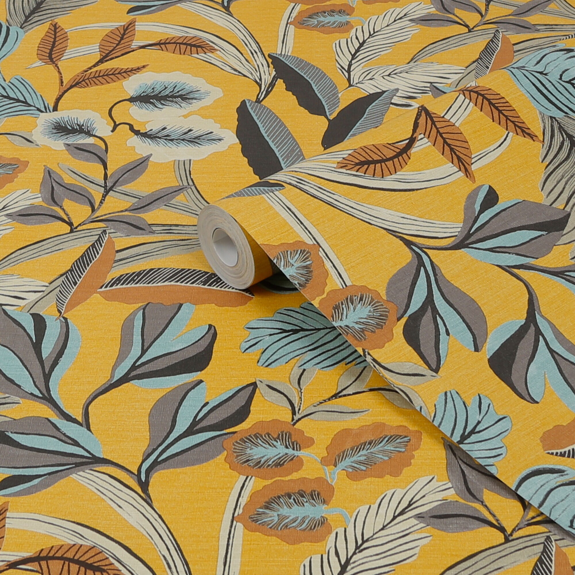 Sublime 12115794 Wallpaper-Samples - View #5