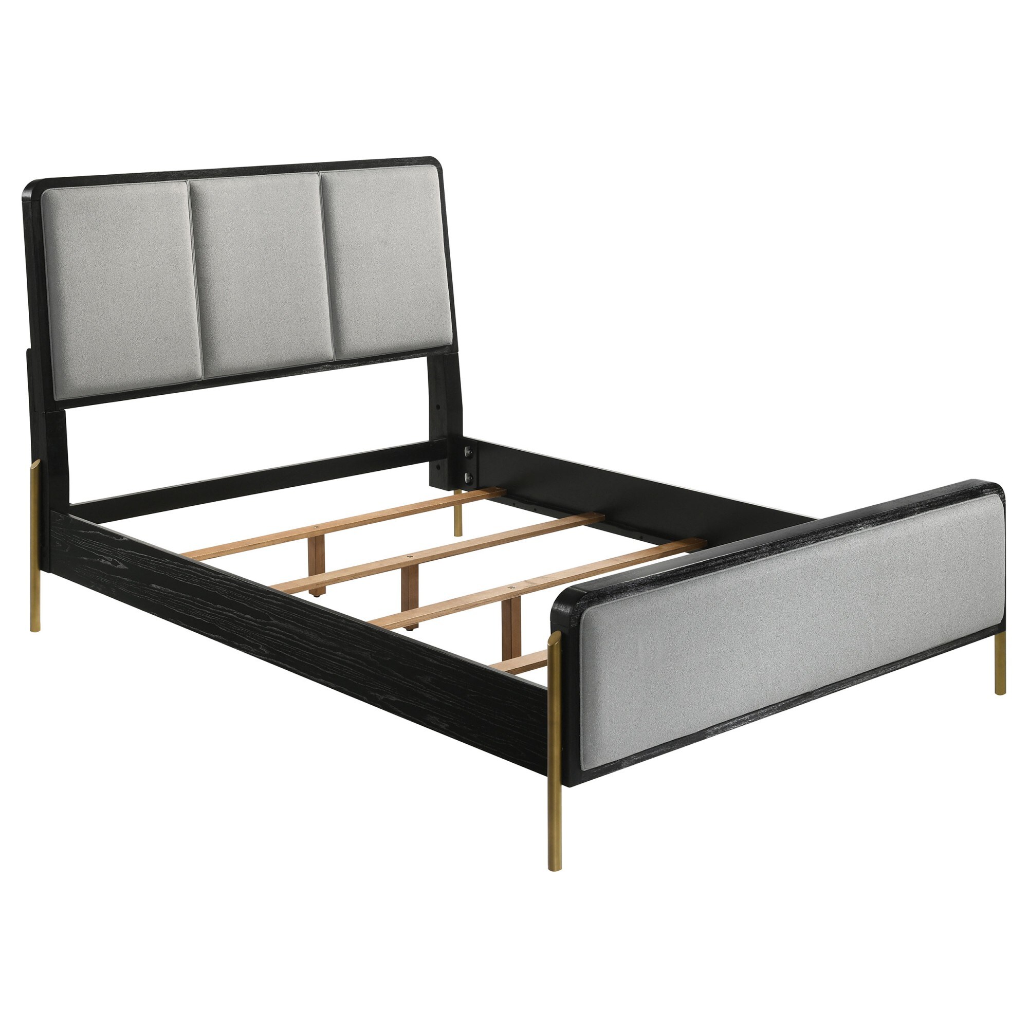 Dimakai DK-FM-01252 beds - View #4
