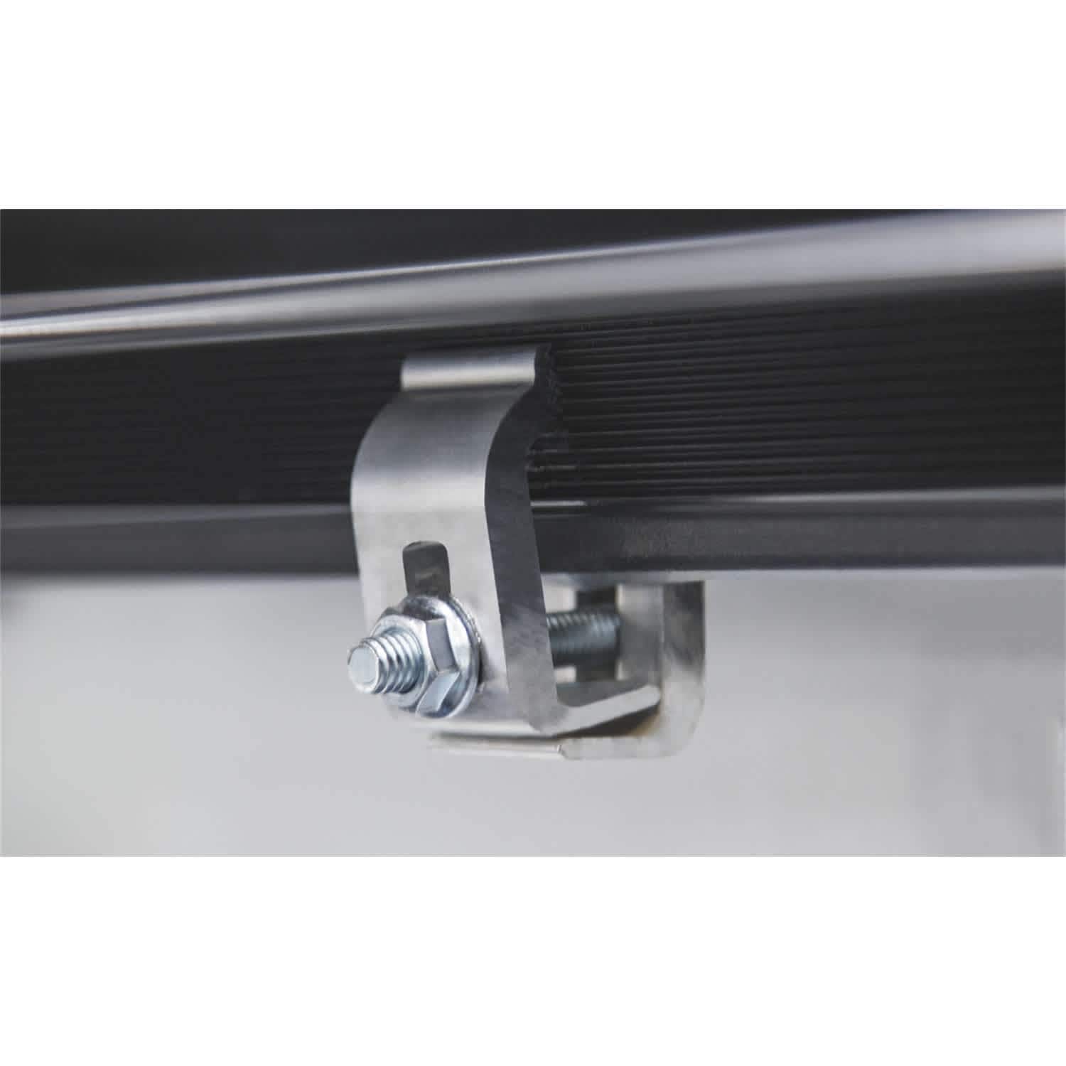 Access 41449 Exterior-Car-Acc - View #5